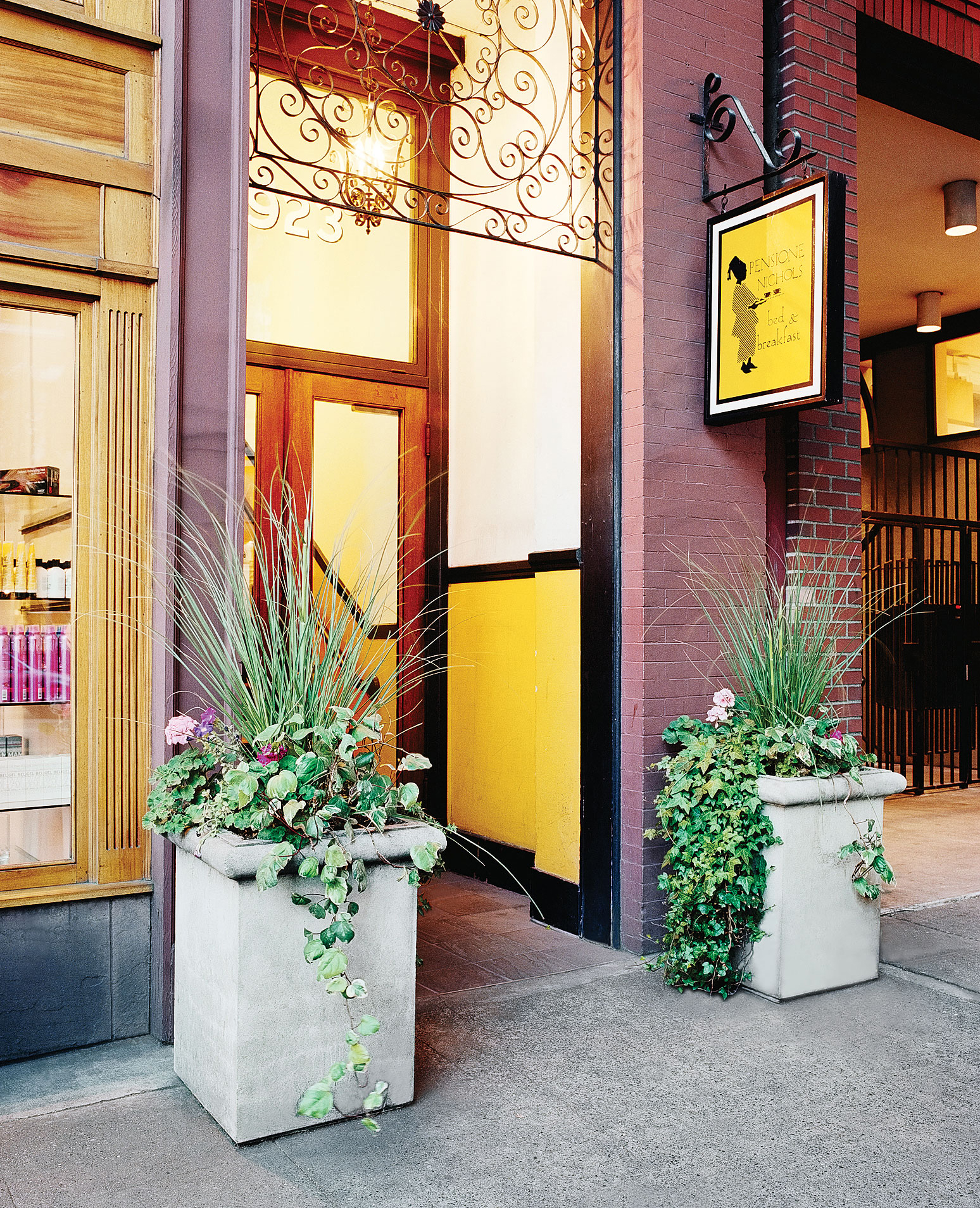 pensione-nichols-bed-breakfast