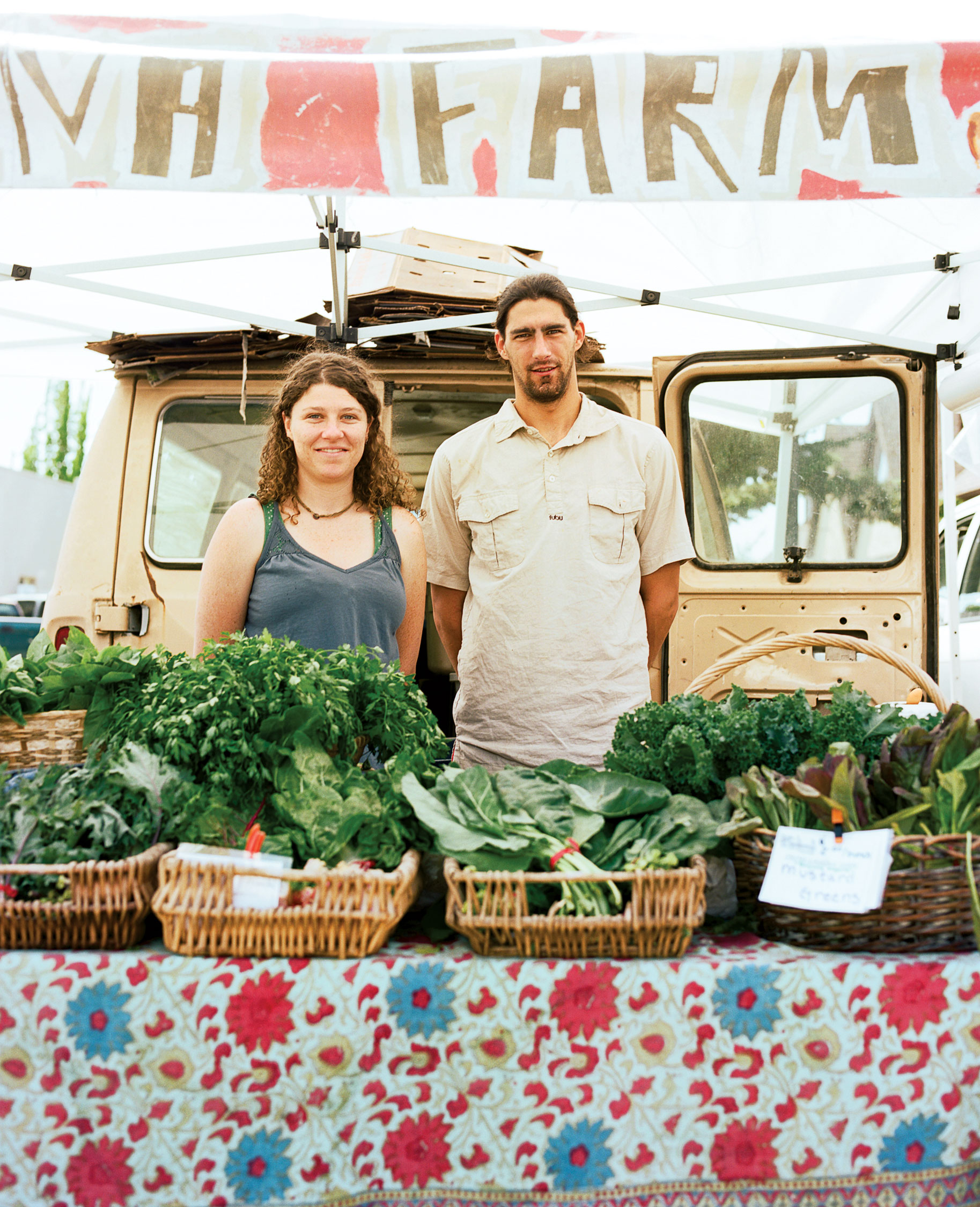 Day Trip to Sebastopol