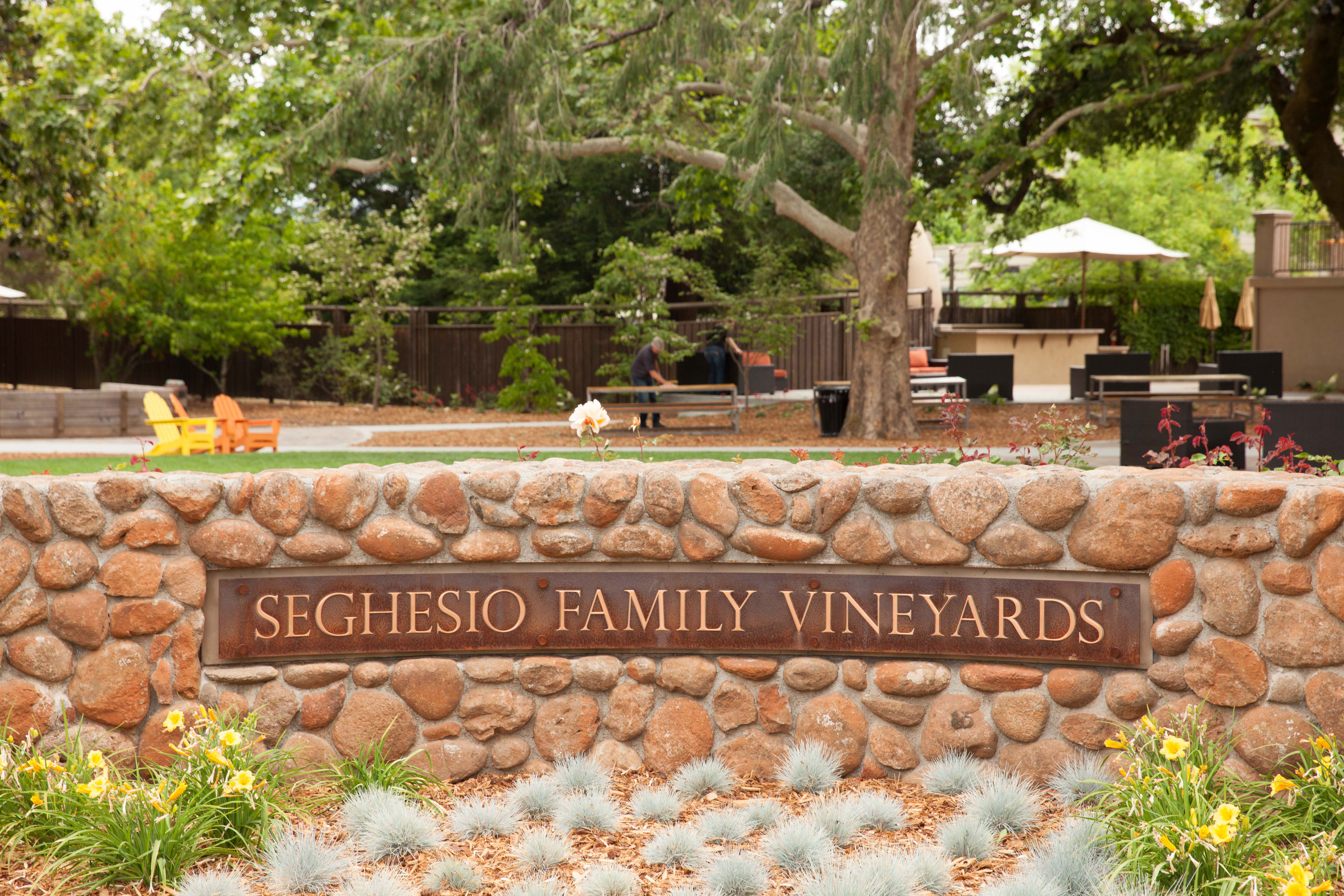 seghesio-family-vineyards