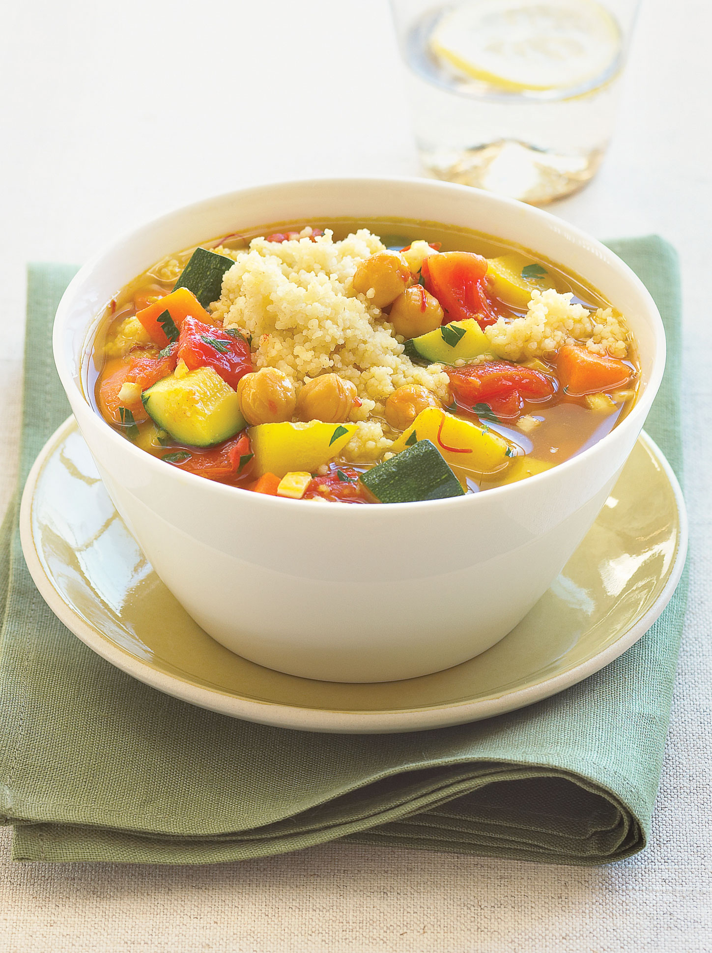 seven-vegetable-couscous