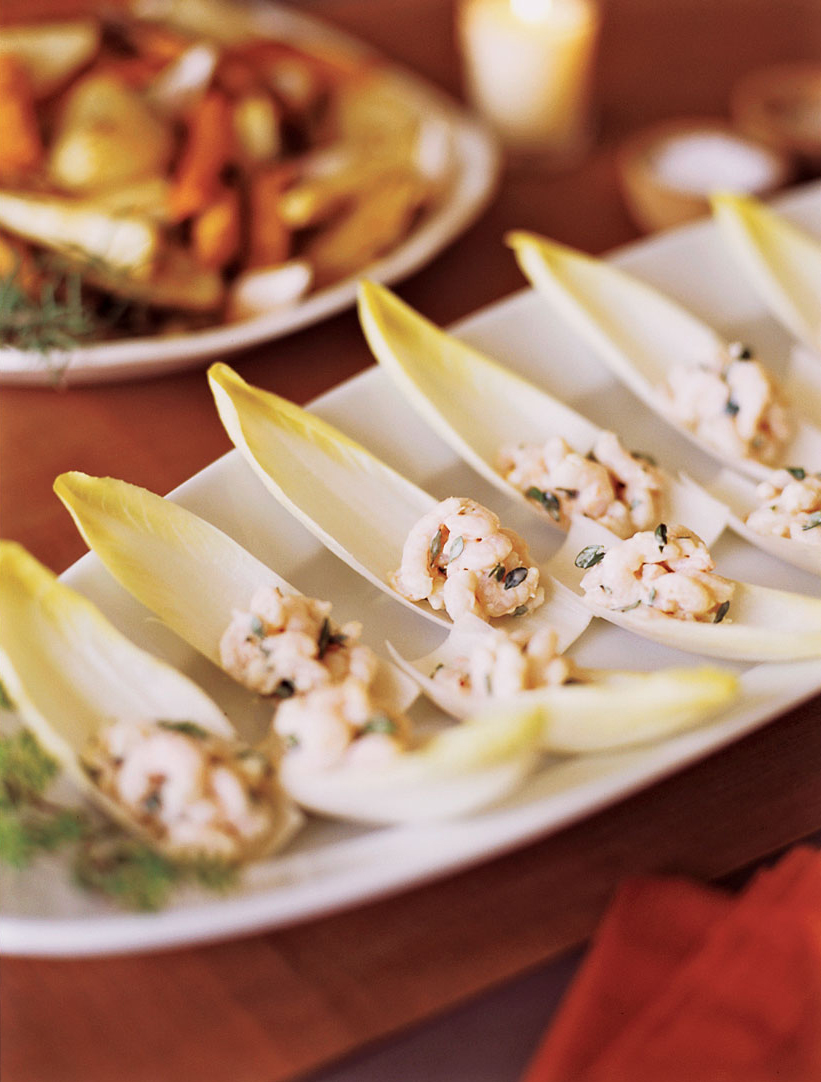 easy-open-house-buffet