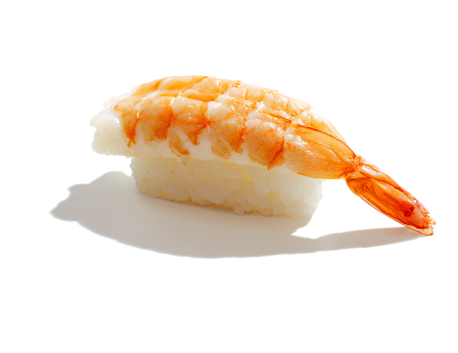 shrimp-and-wine-shrimp-nigiri