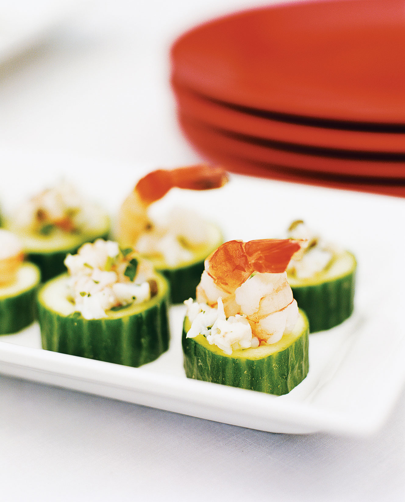 mediterranean-shrimp-cups