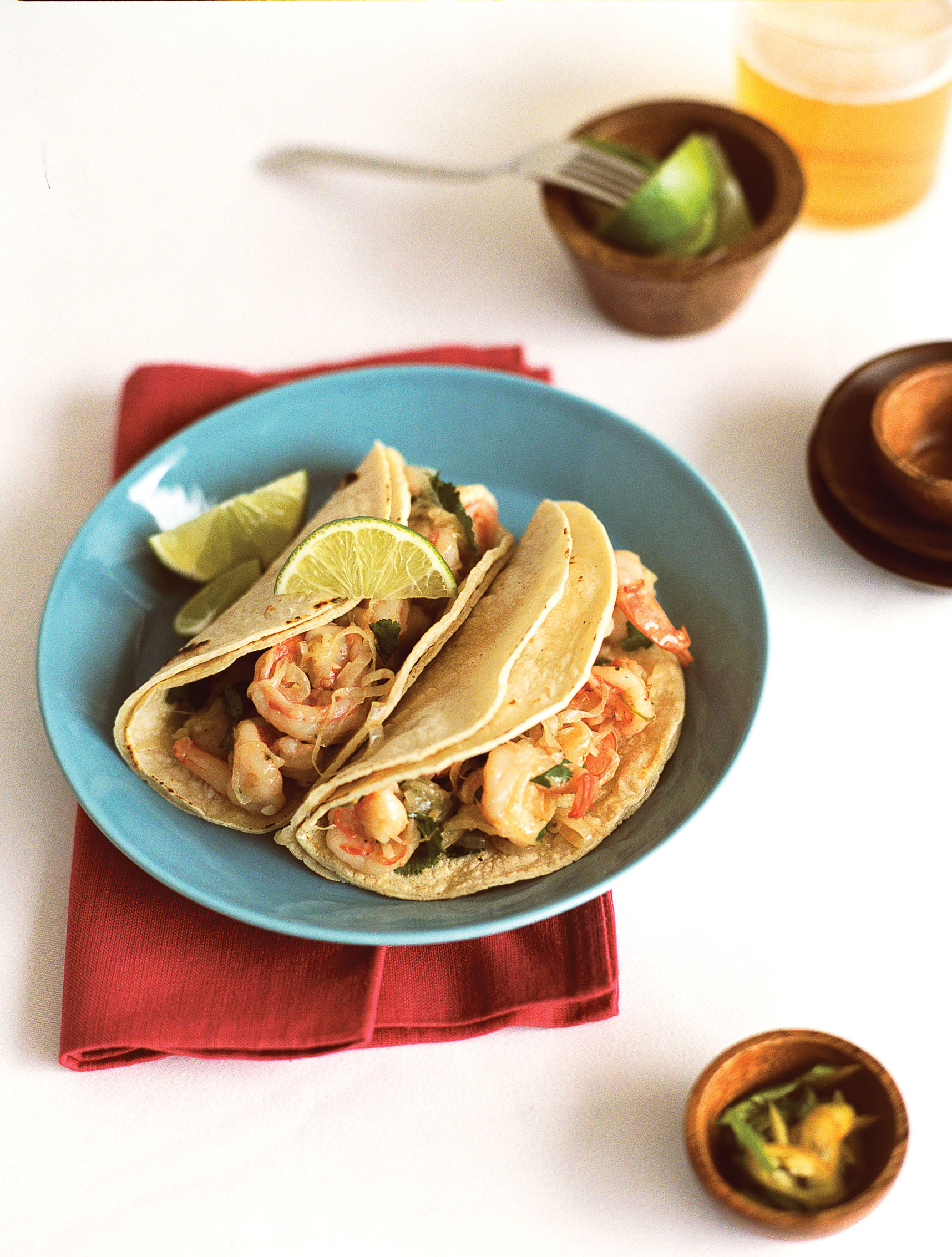 garlicky-shrimp-cilantro-tacos-tacos-de-camarones-al-mojo-de-ajo