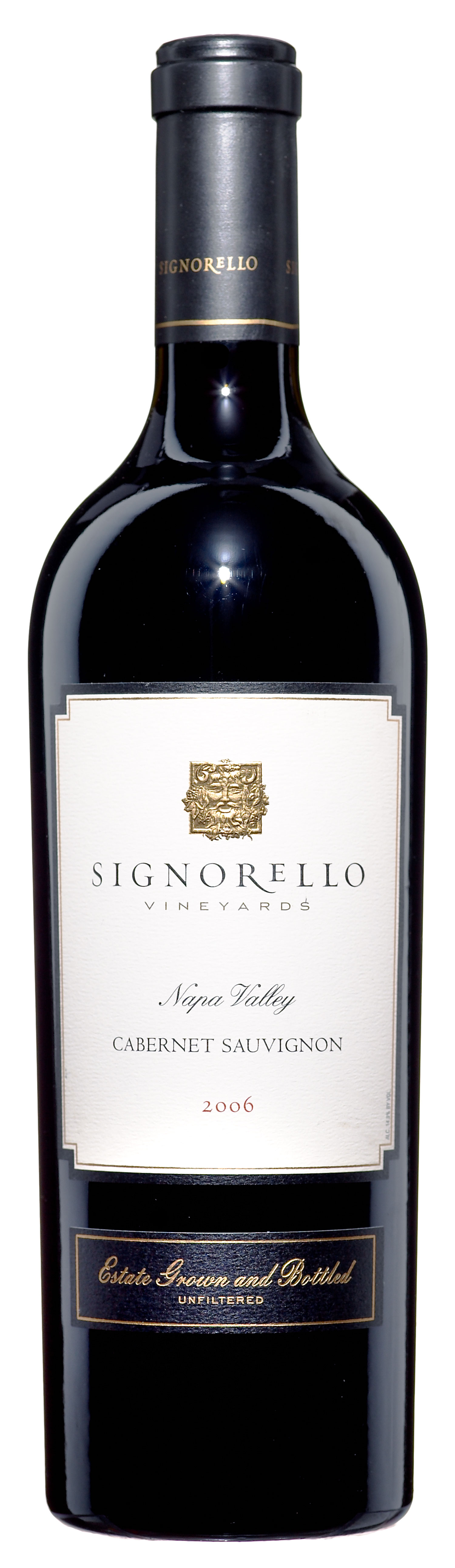 best-red-wine-30-to-50