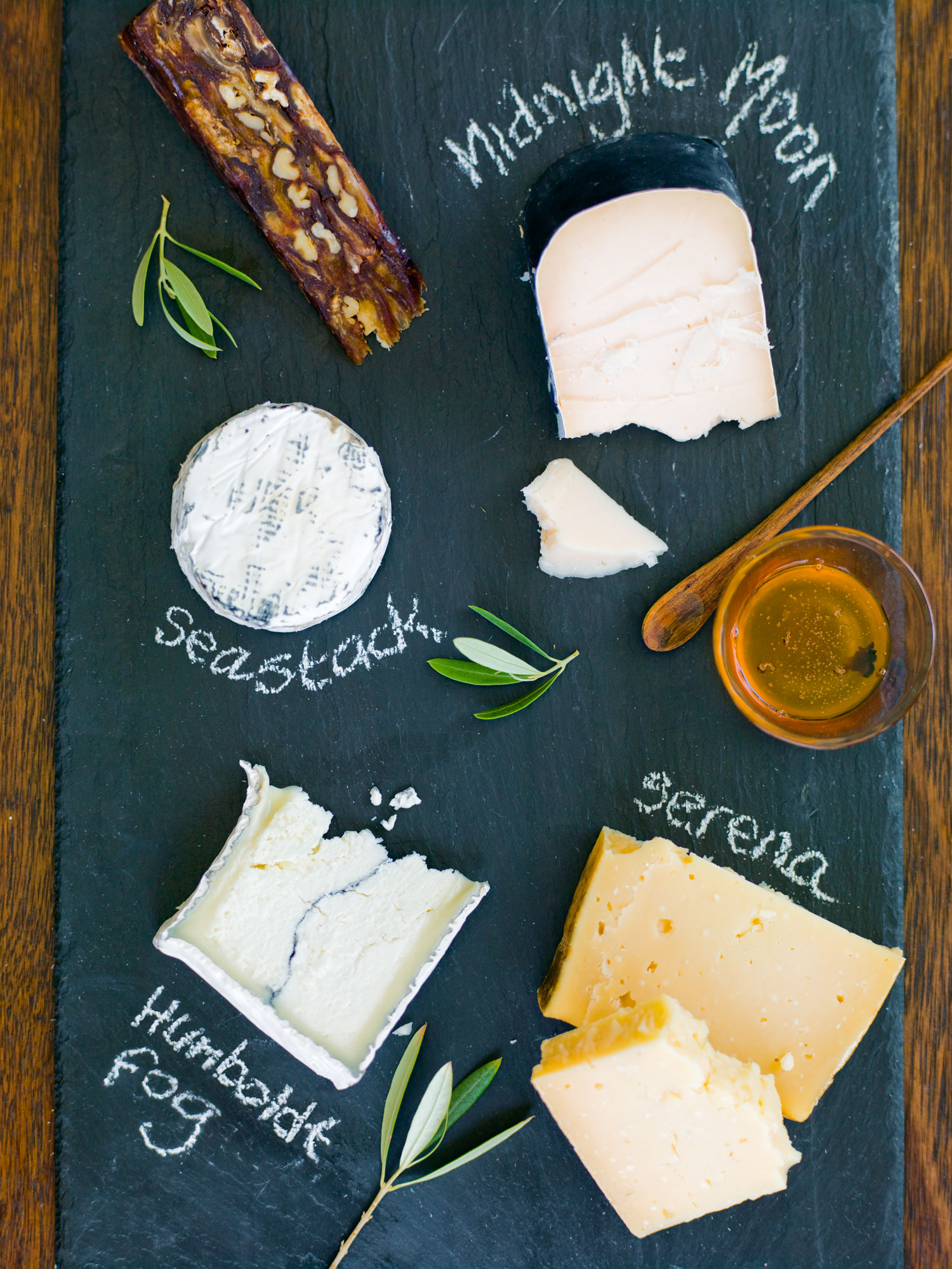 try-a-new-kind-of-cheese-plate