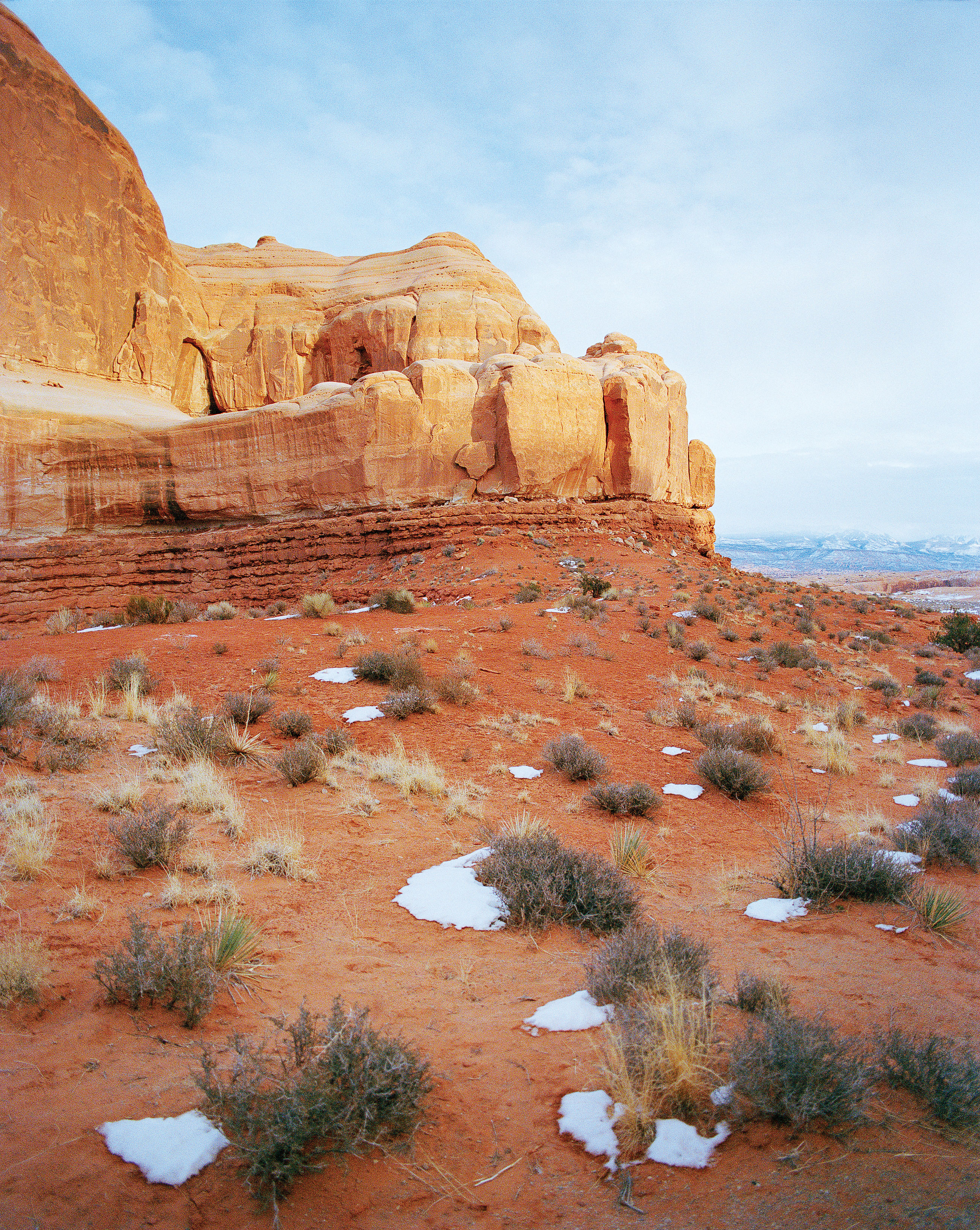 Favorite Small Towns for Getting Outdoors