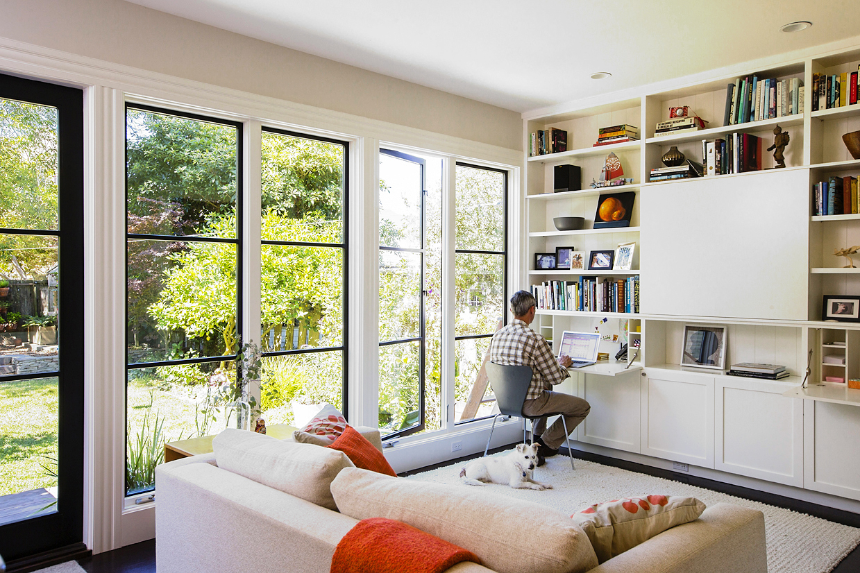 sustainable-sensibility