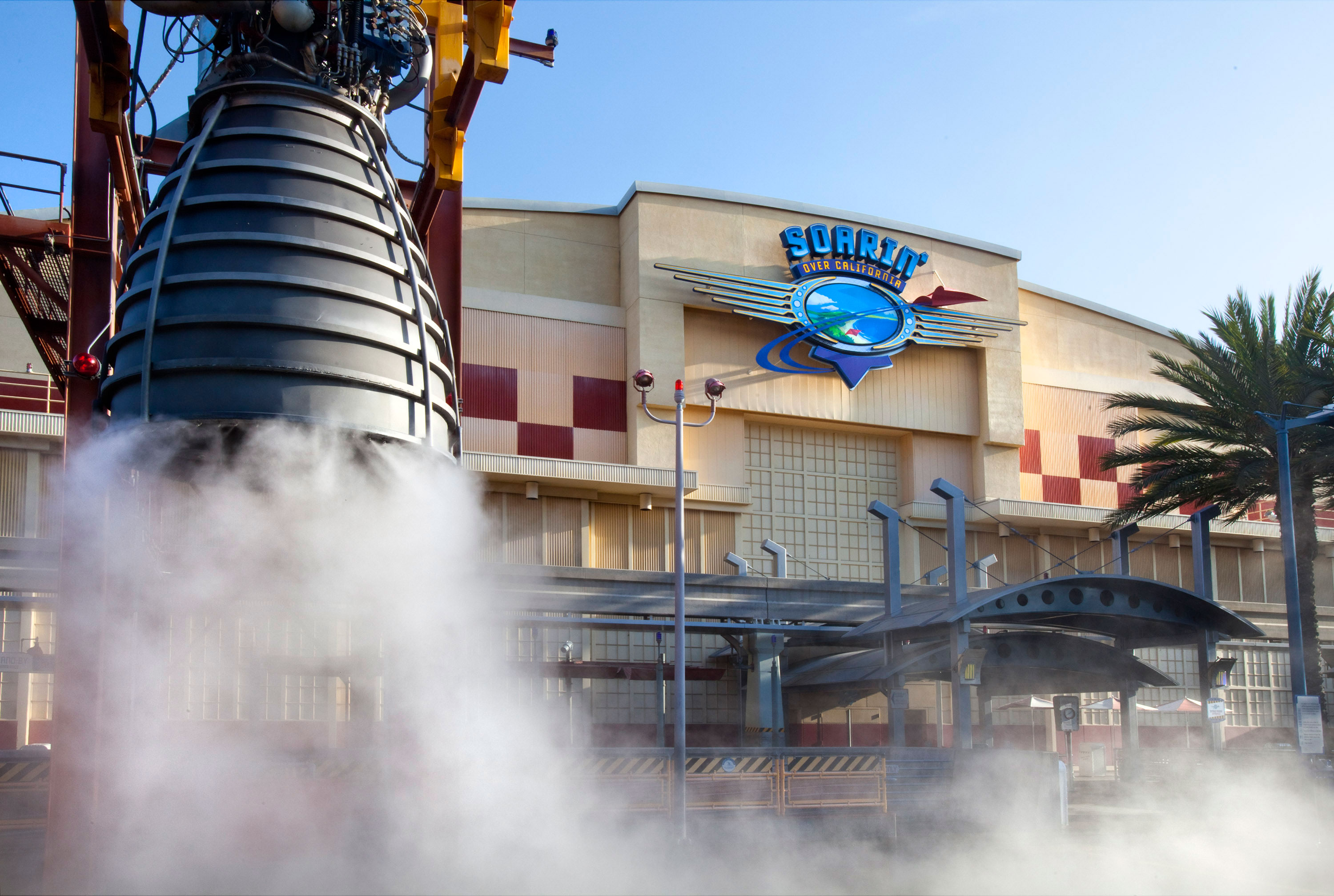 soarin-over-california