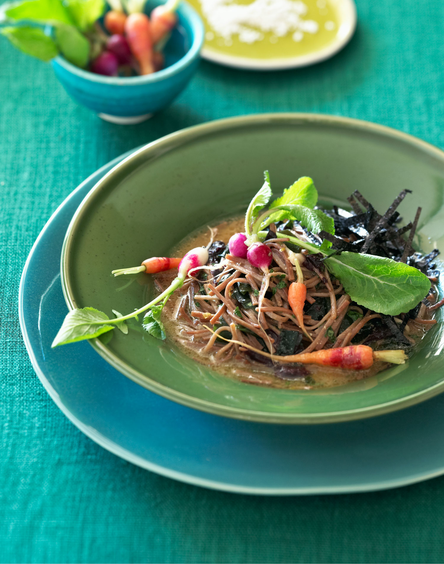 soba-fideos-with-sea-vegetables
