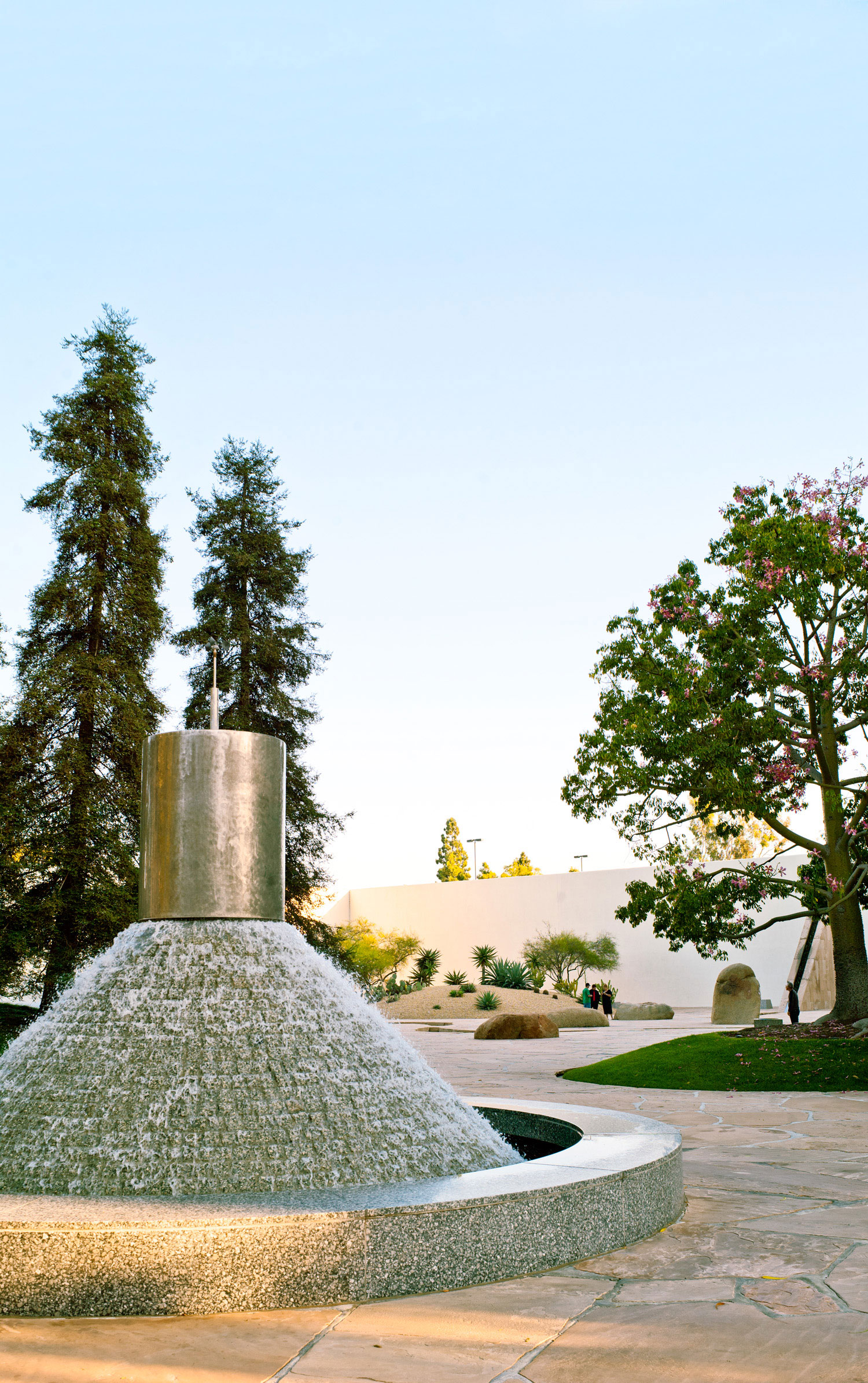 One Perfect Day in Costa Mesa, CA