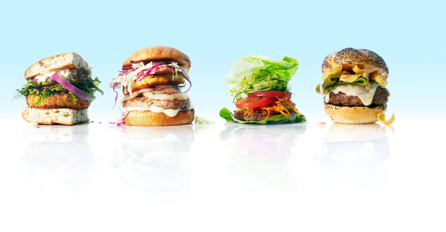 socal-veggie-burgers