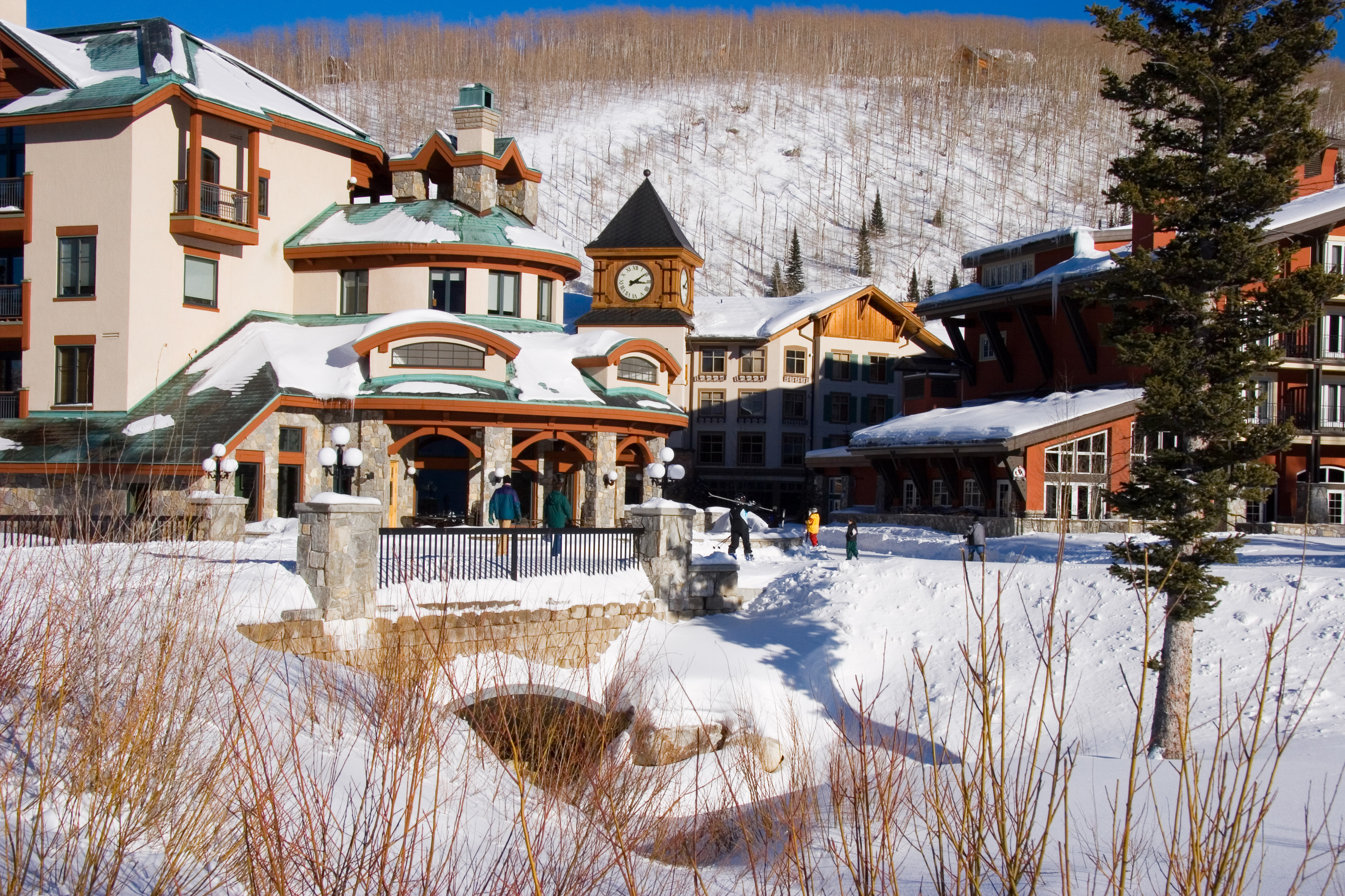 for-solitude-solitude-mountain-resort-solitude-ut