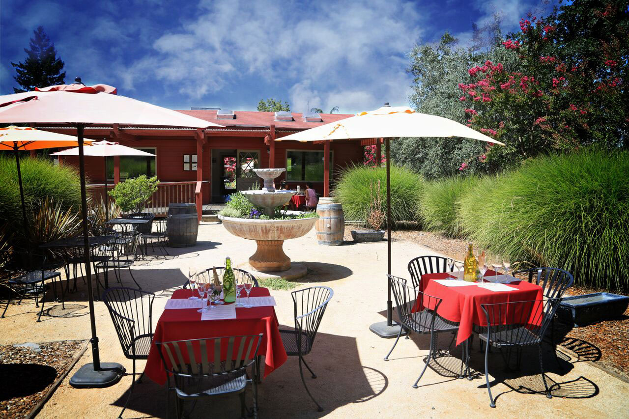 paradise-ridge-winery