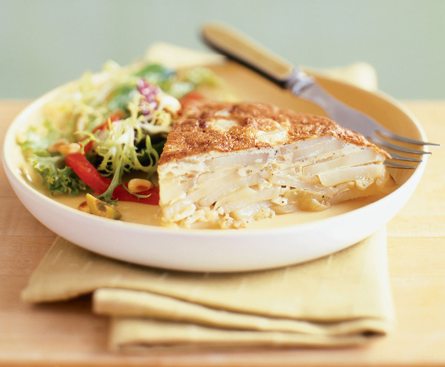 spanish-tortilla