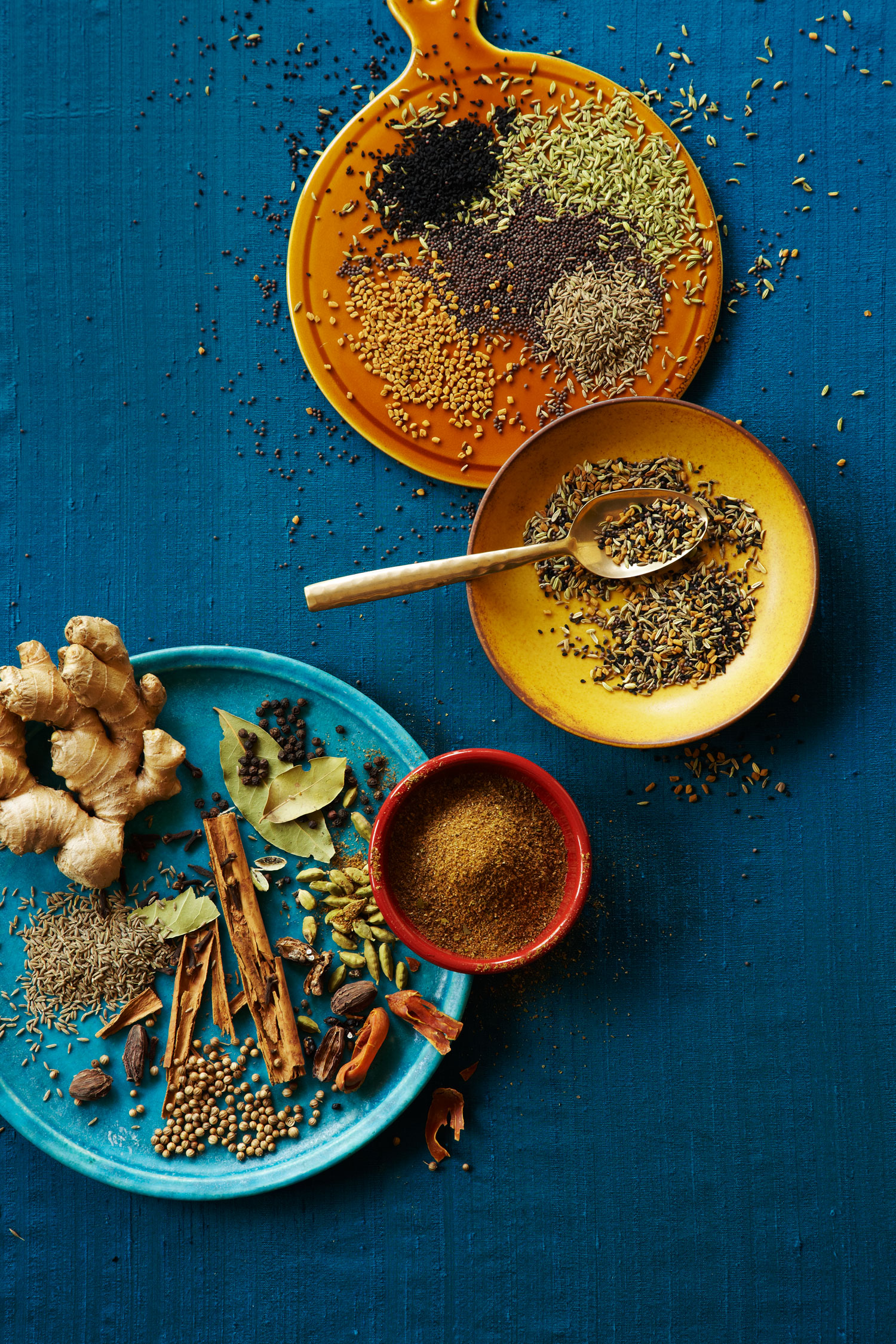 how-to-cook-with-spice-blends