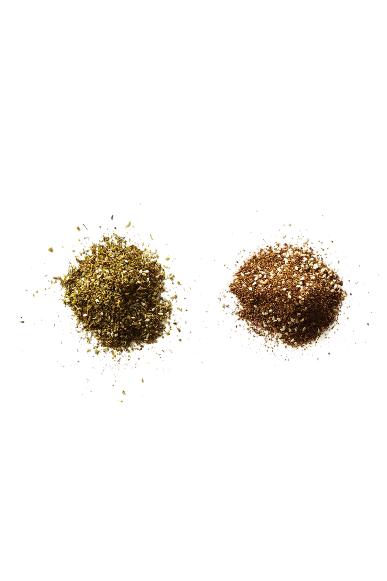 spice-sources