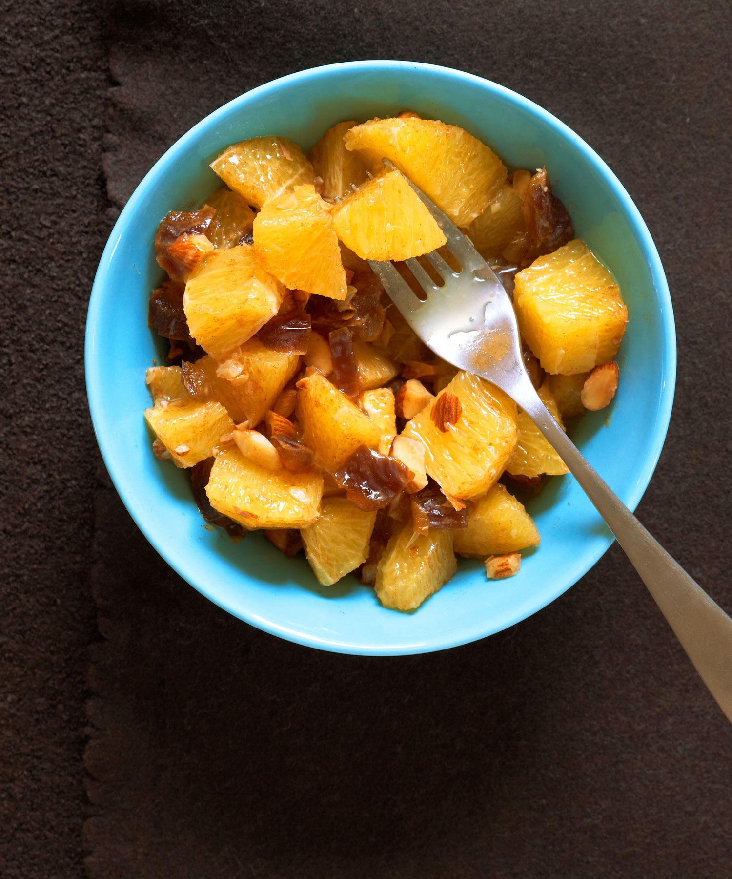 spiced-orange-and-date-salad