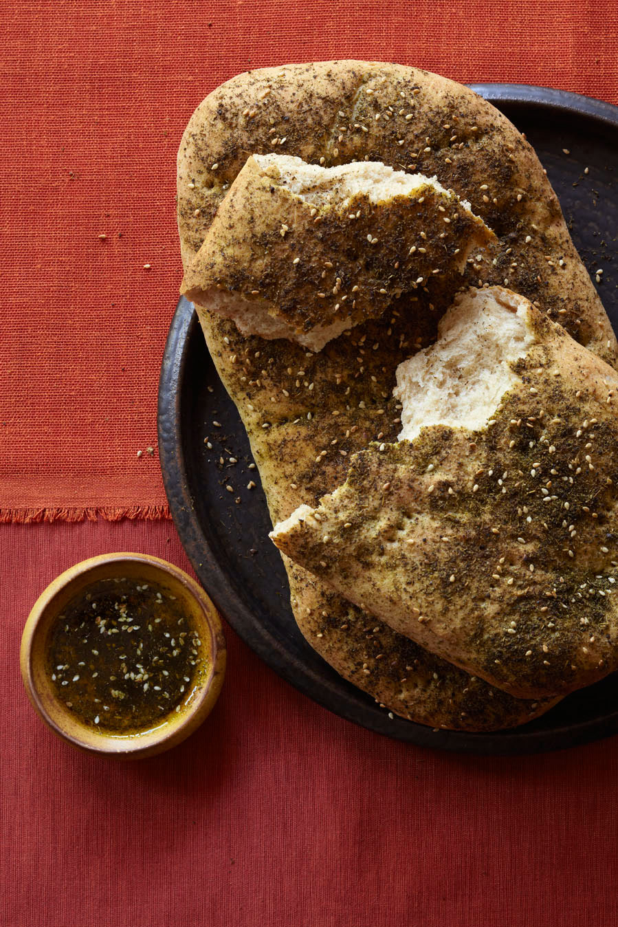 how-to-cook-with-zaatar