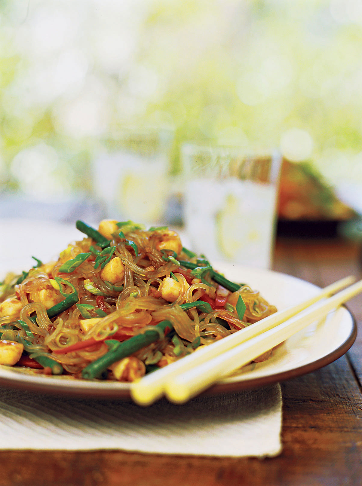 spicy-scallop-and-bean-thread-noodle-salad