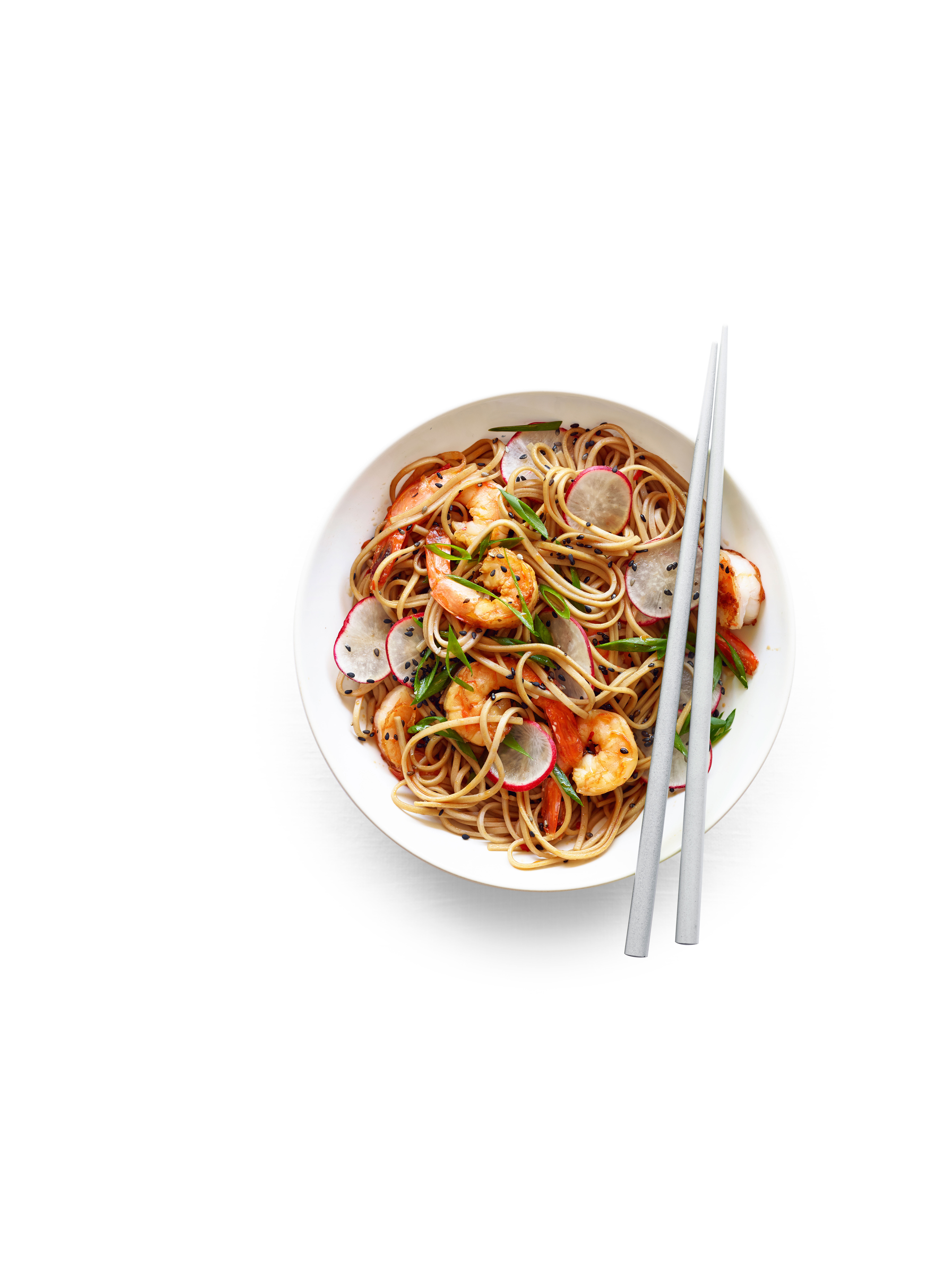 spicy-soba-noodles-with-shrimp