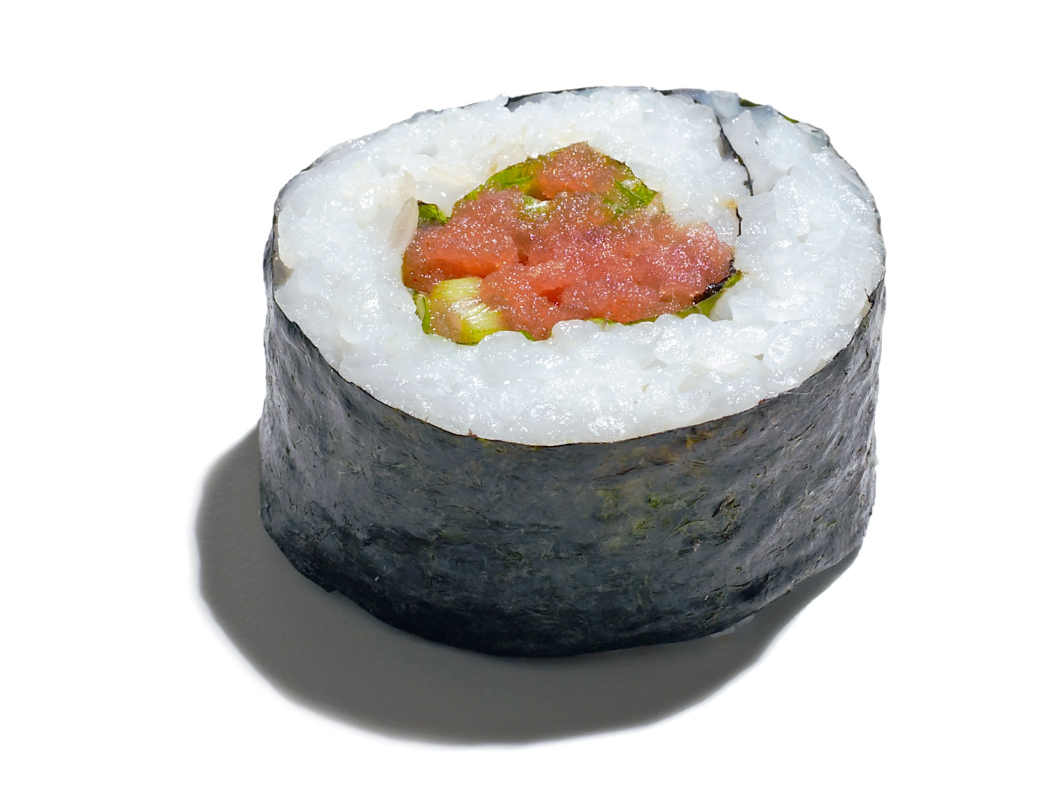 sushi-and-wine-spicy-tuna-roll