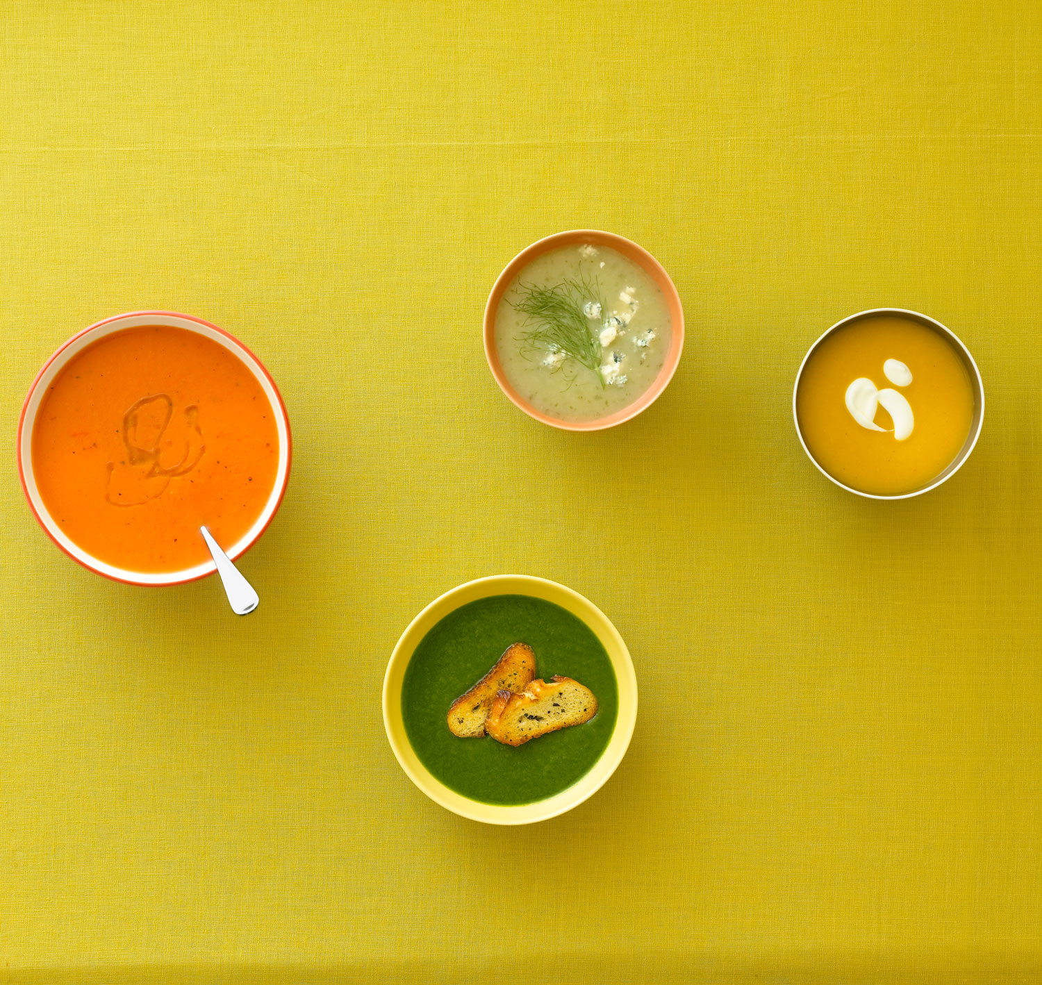 spinach-leek-and-potato-soup