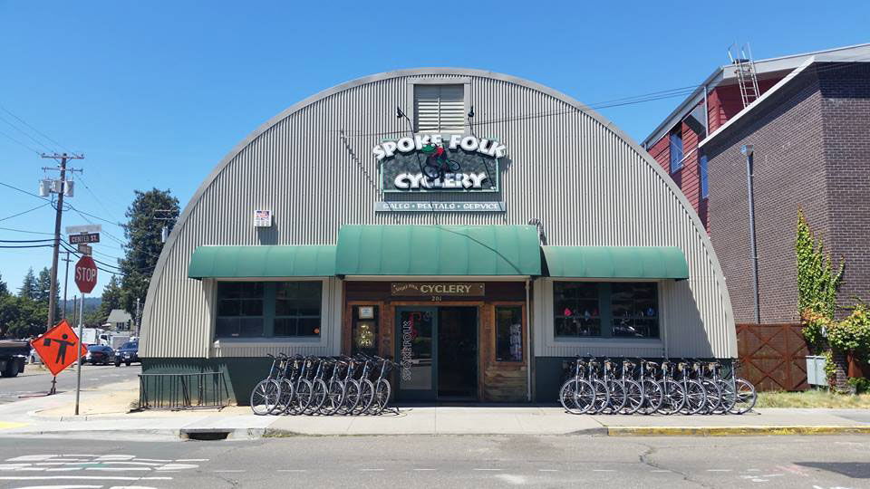 spoke-folk-cyclery