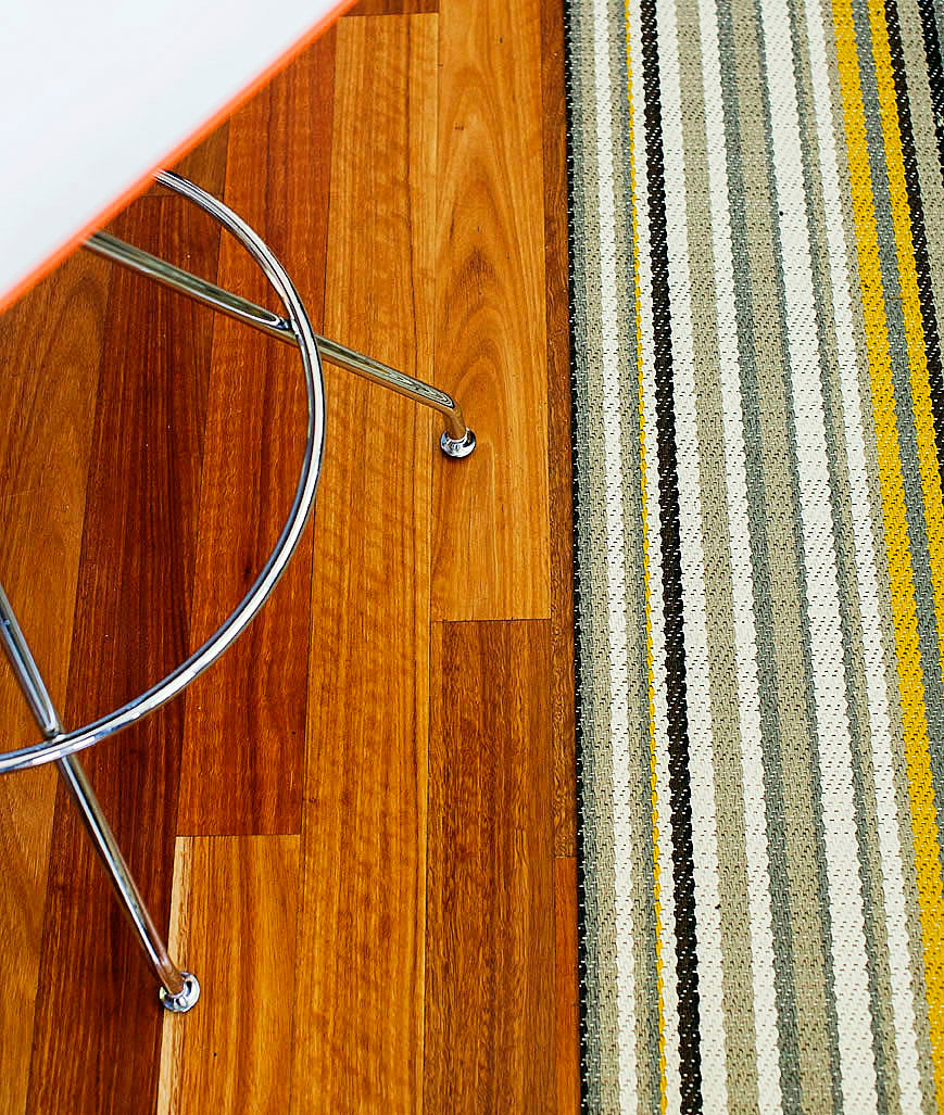 australian-spotted-gum-floor