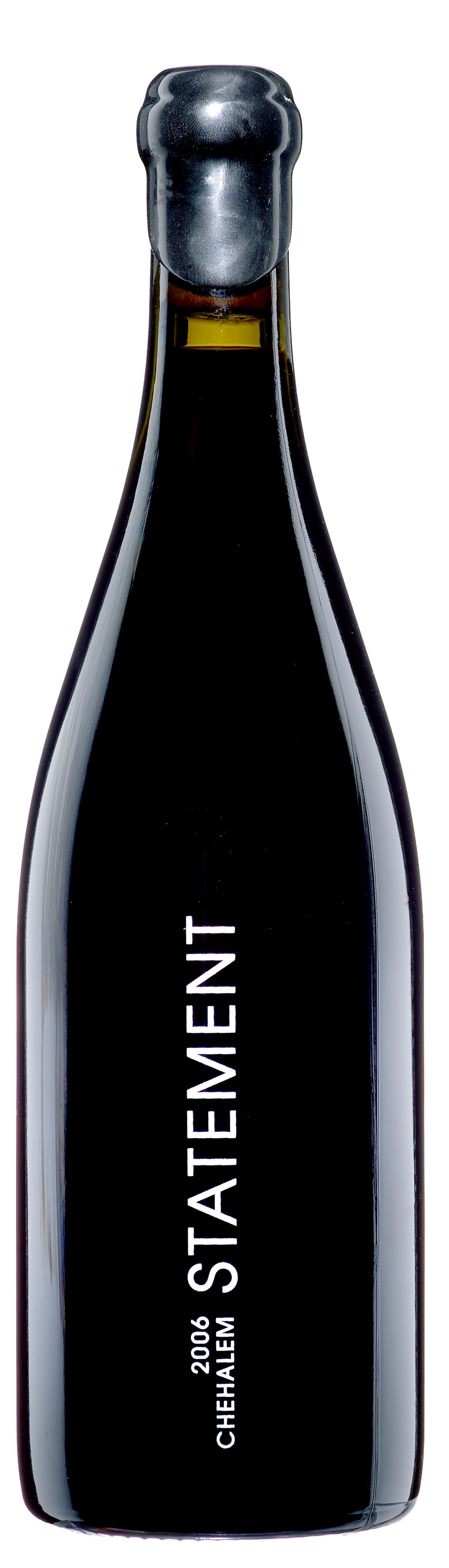 best-red-wine-over-50