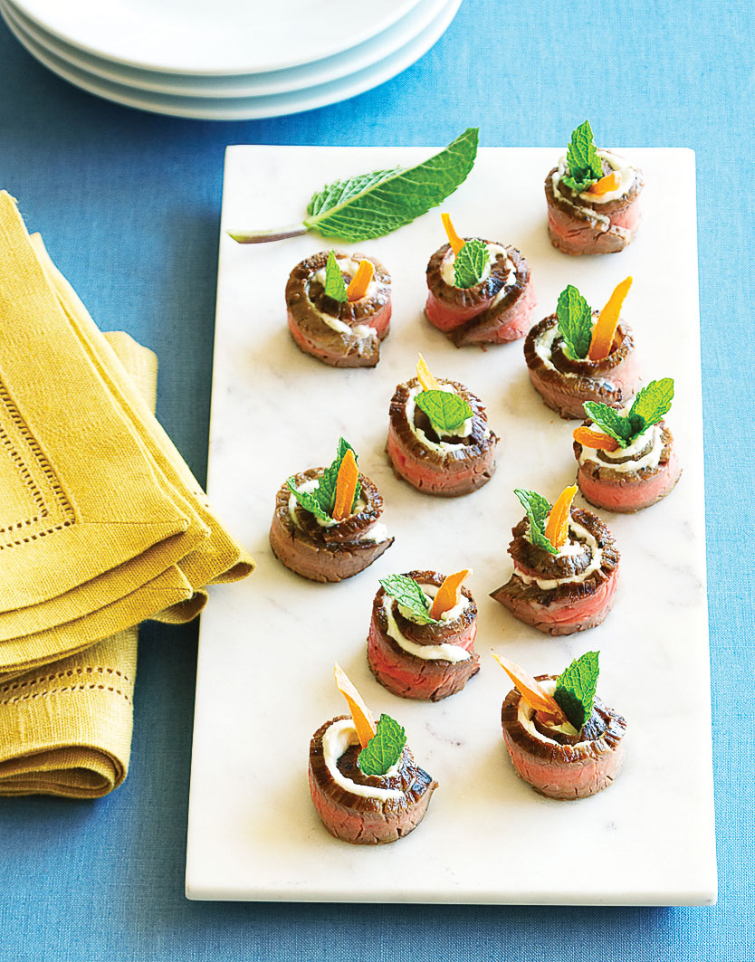 steak-sangria-party-apps