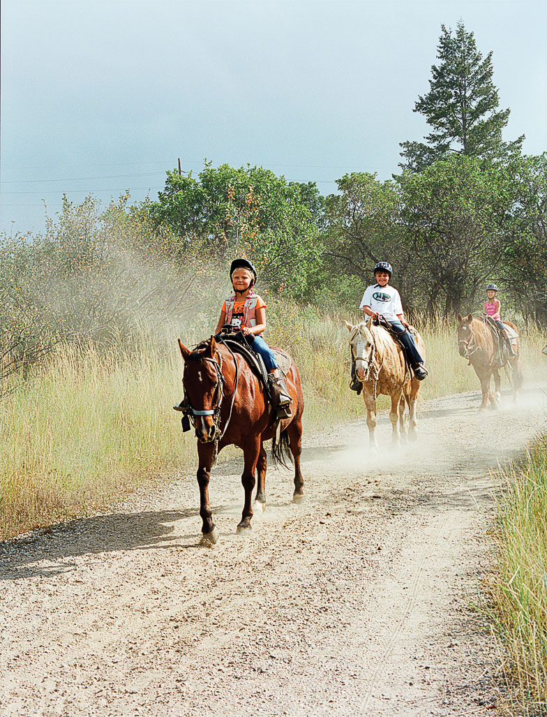 steamboat-springs-co