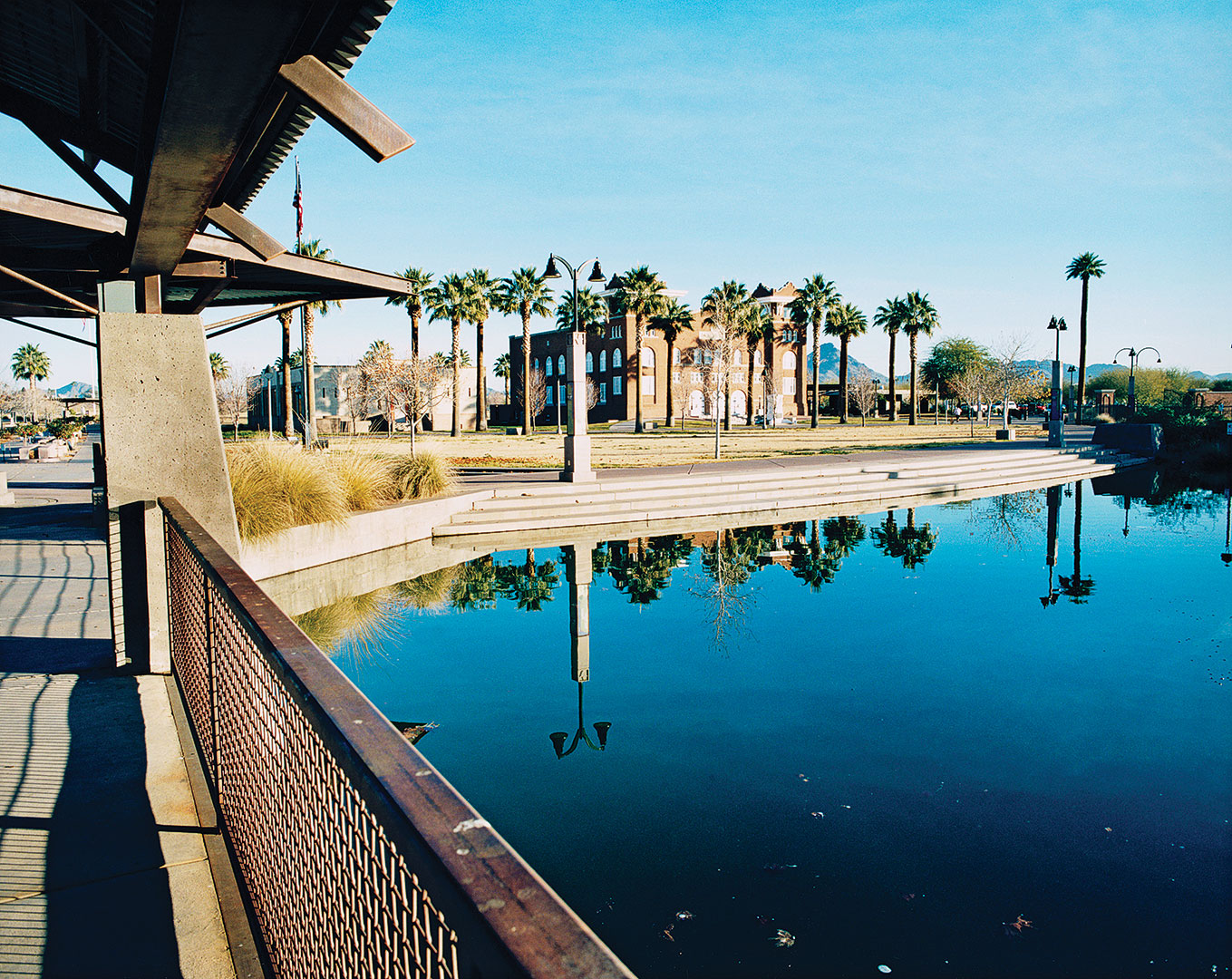 discover-open-air-art