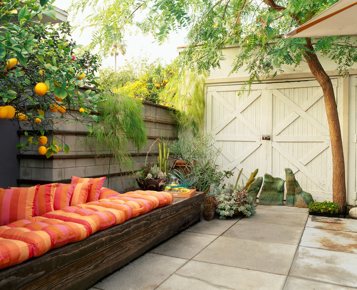 step-5-add-a-sitting-area