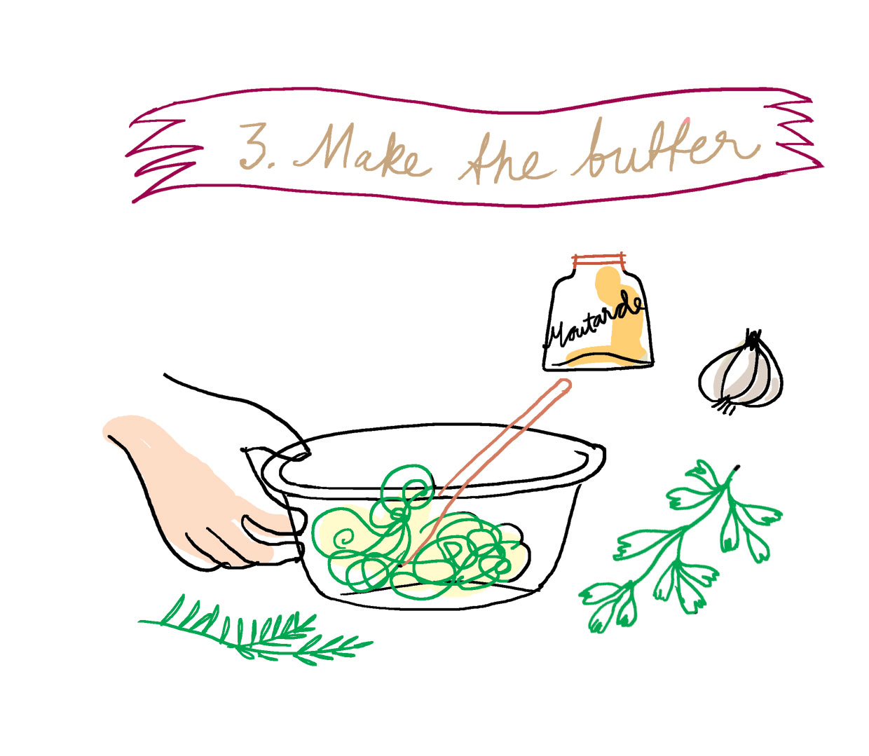 step-3-make-the-butter