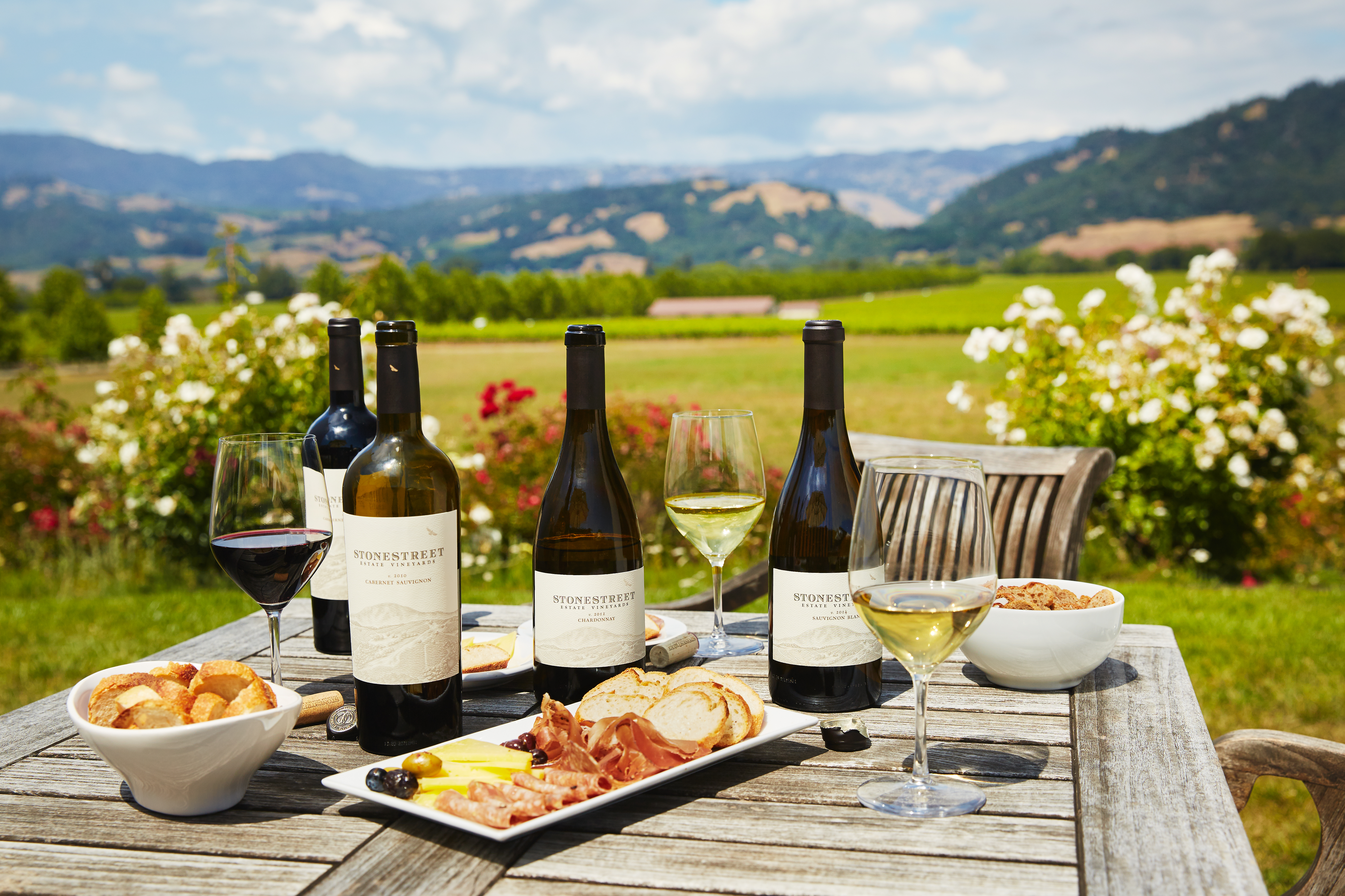 stonestreet-estate-vineyards