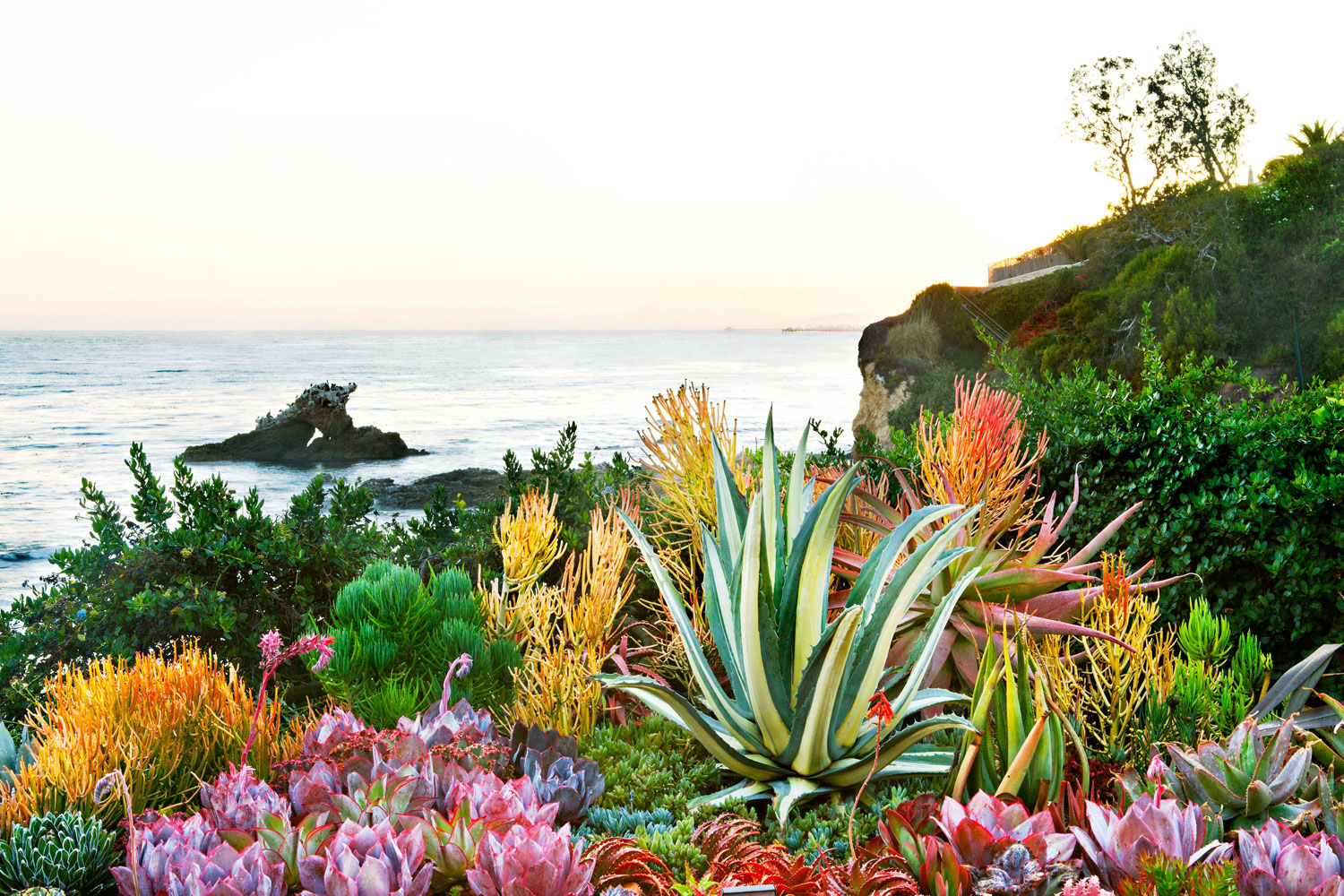 create-a-land-sea-connection