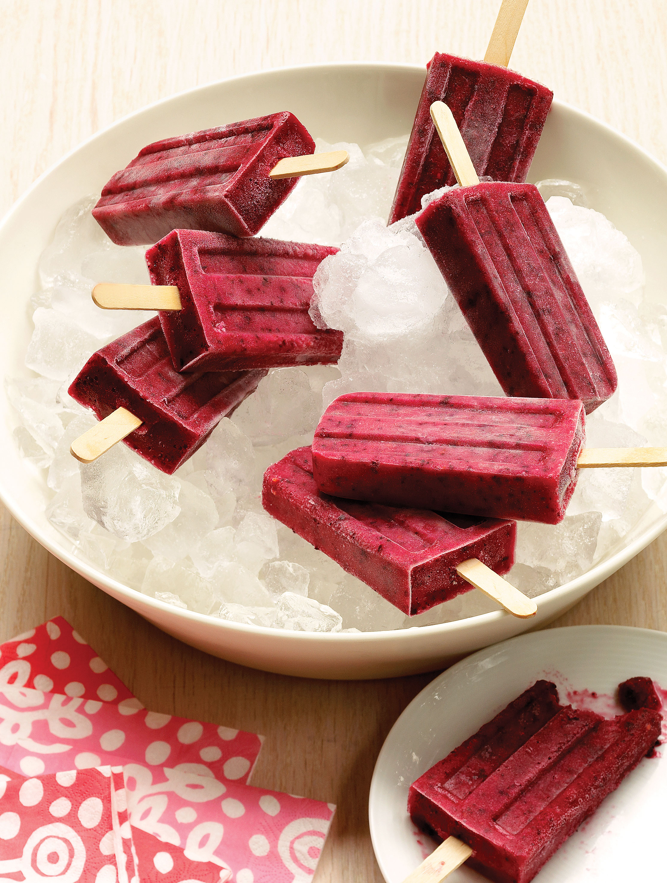 triple-berry-popsicles