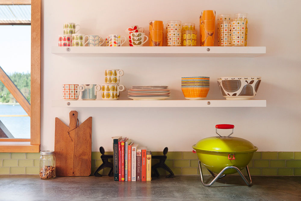 feature-your-favorites