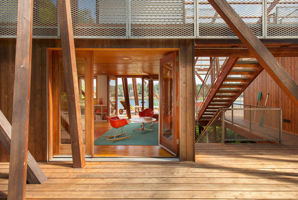 connect-with-the-outdoors