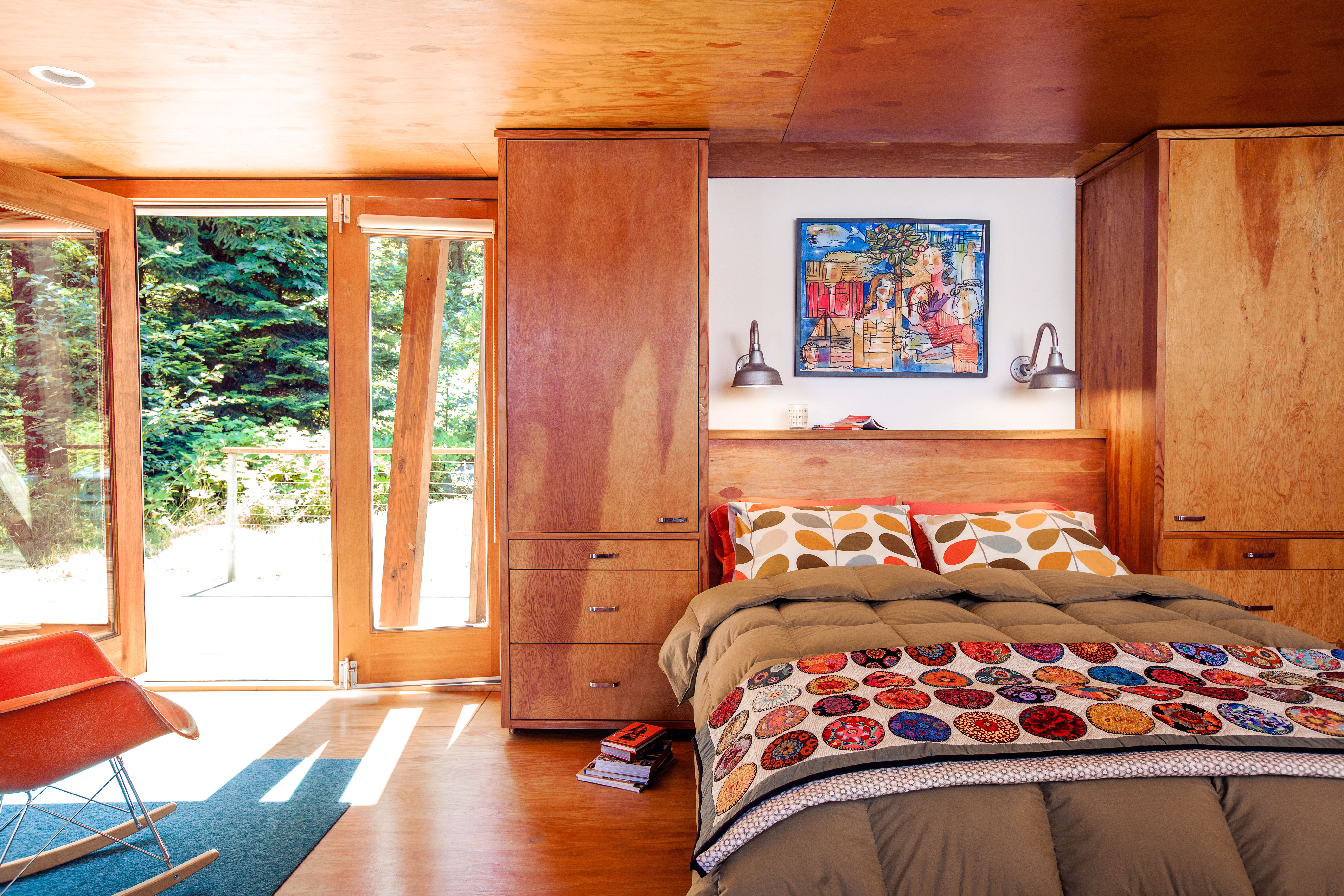 fearless-accent-colors