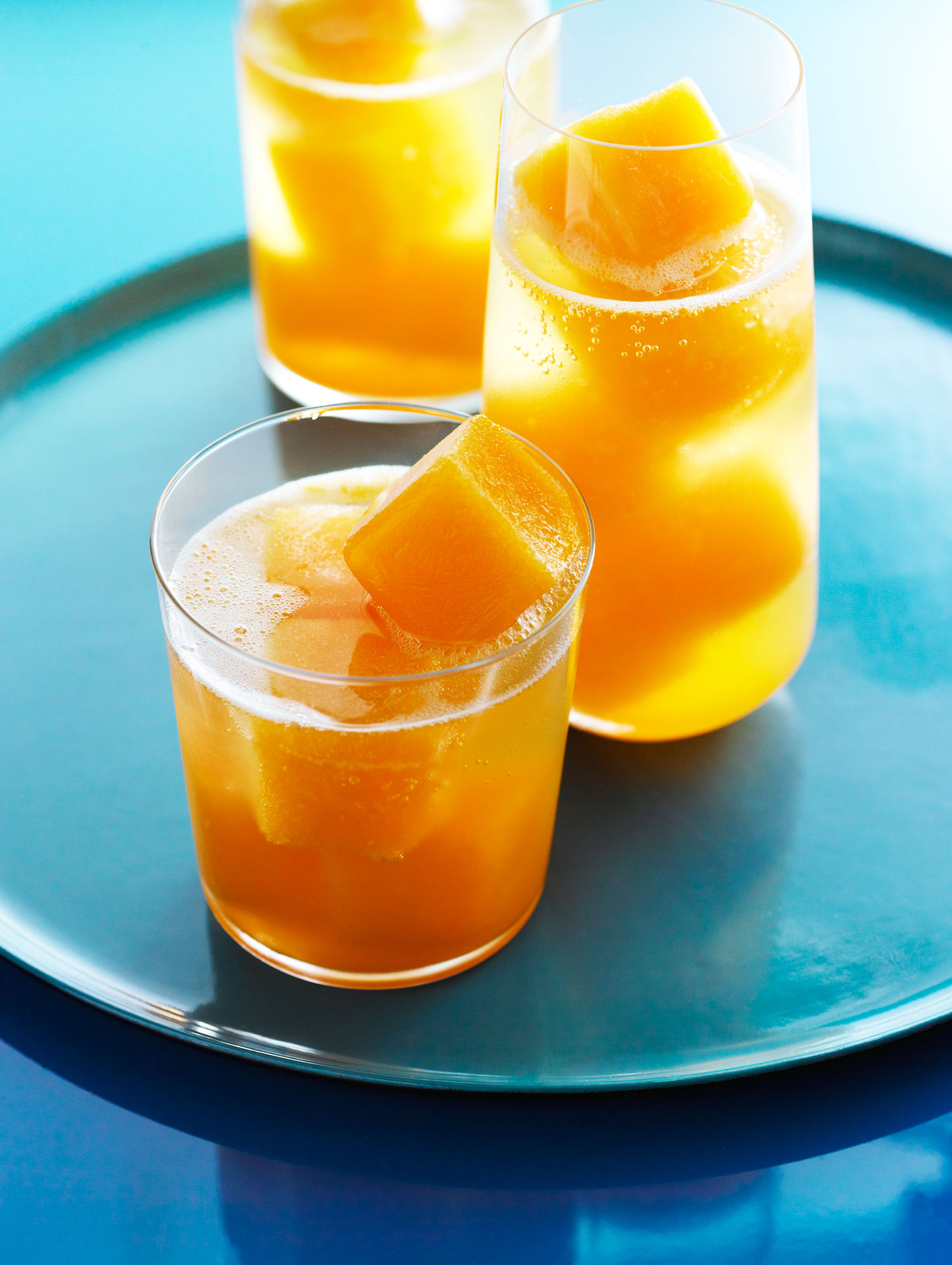 summer-melon-fizzies