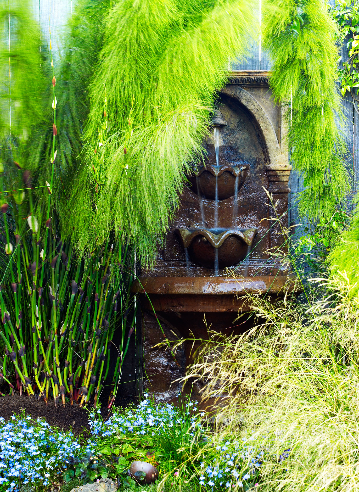 wildlife-friendly-fountain