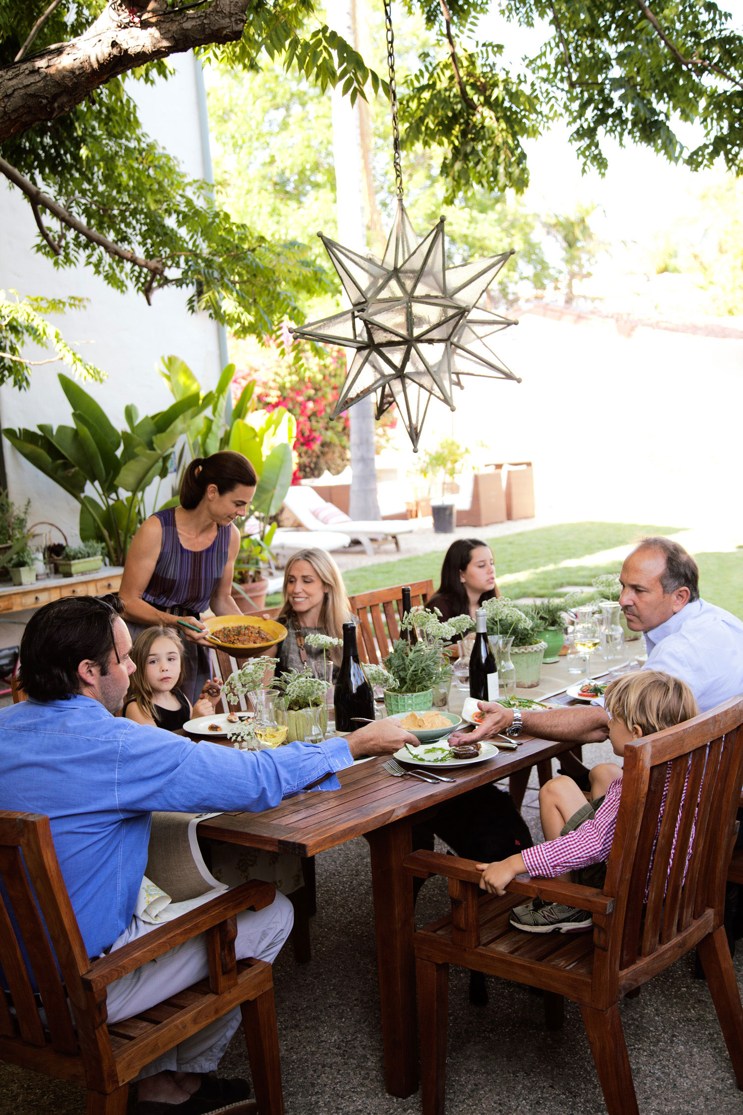 seasonal-splendor-by-a-star-chef