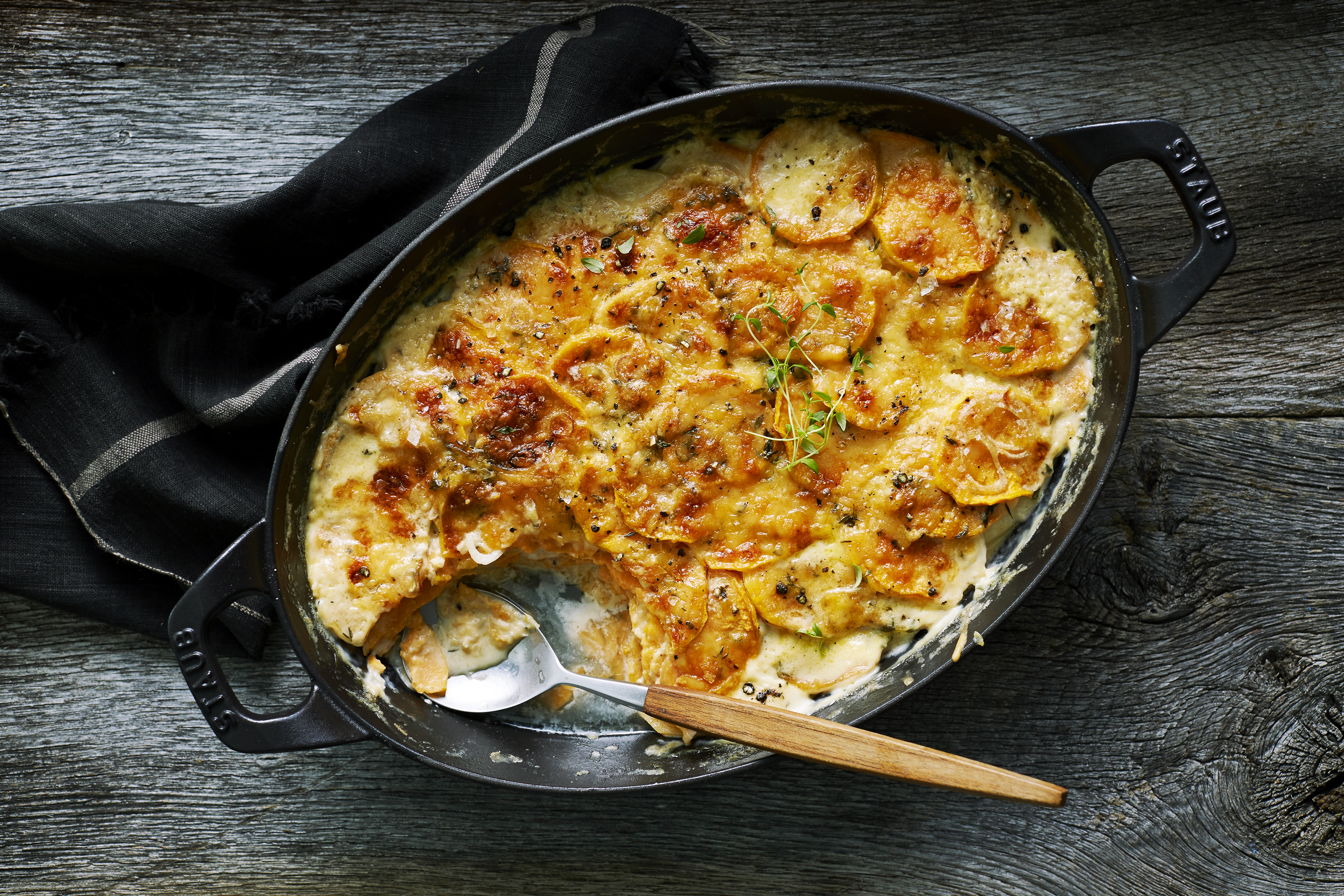 sweet-potato-and-gouda-gratin
