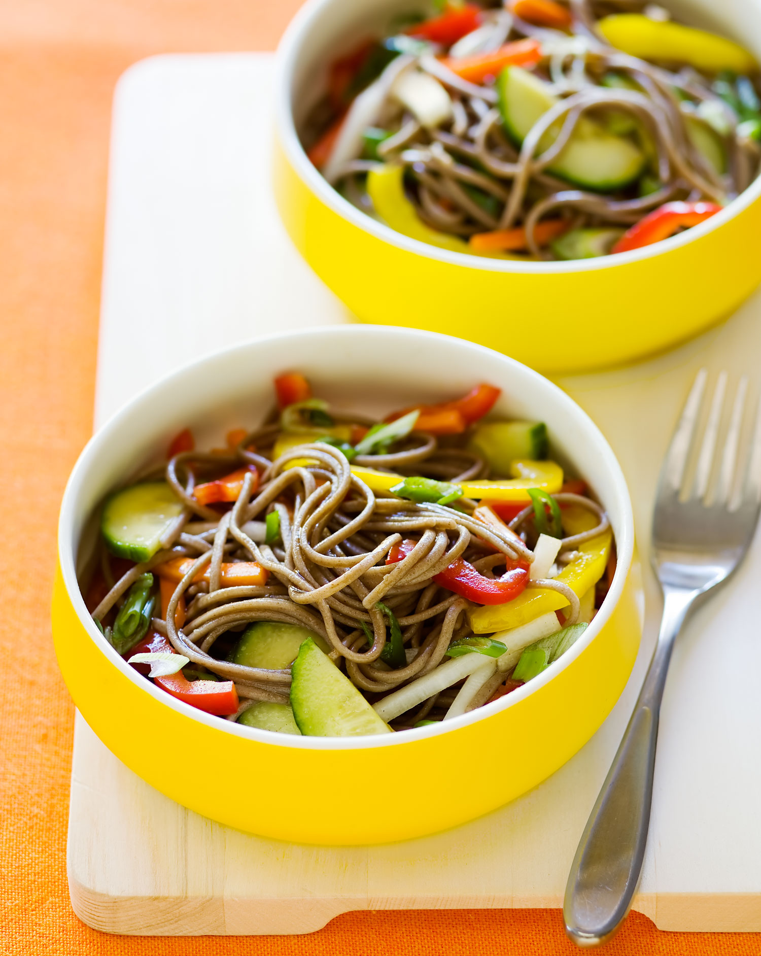 cold-soba-salad-with-crisp-vegetables