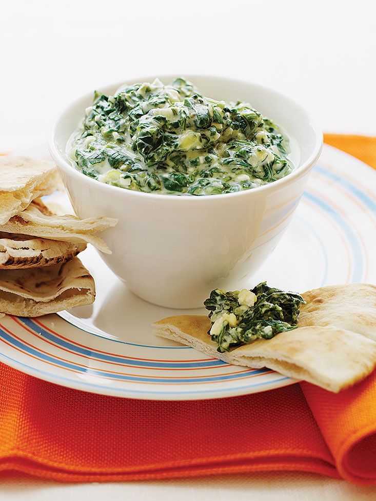 greek-spinach-dip