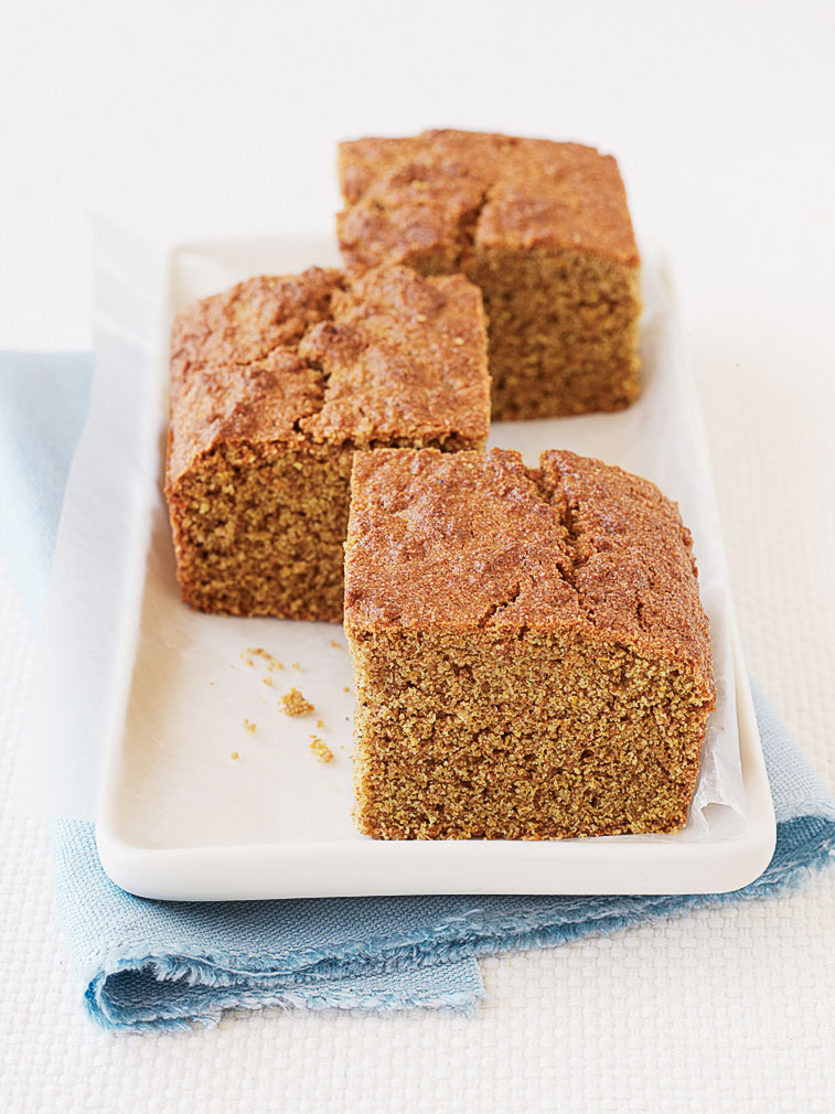 butternut-squash-spice-cake