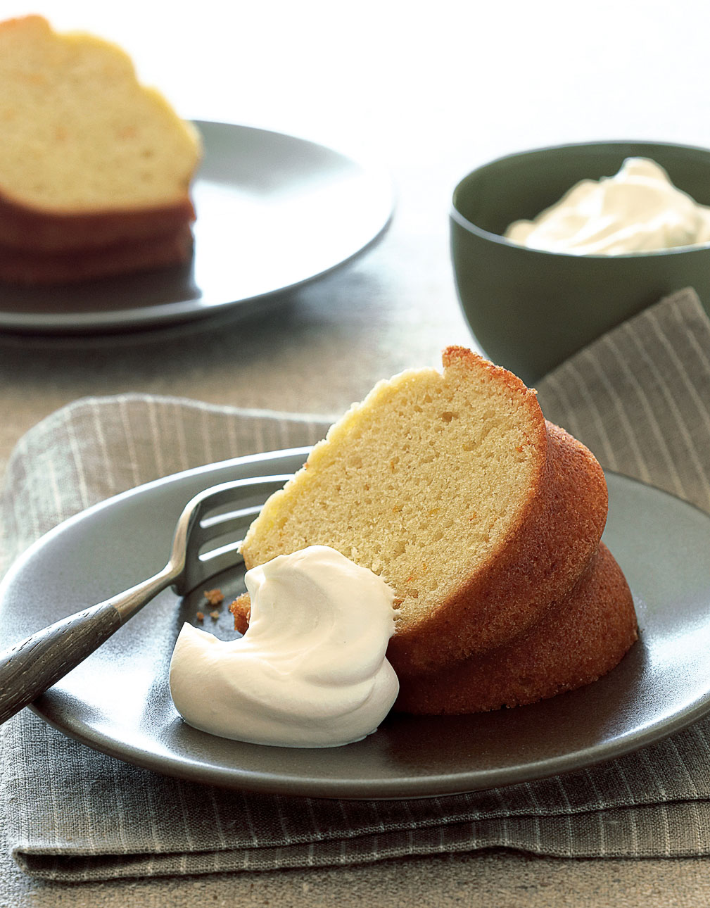 tangerine-olive-oil-cake