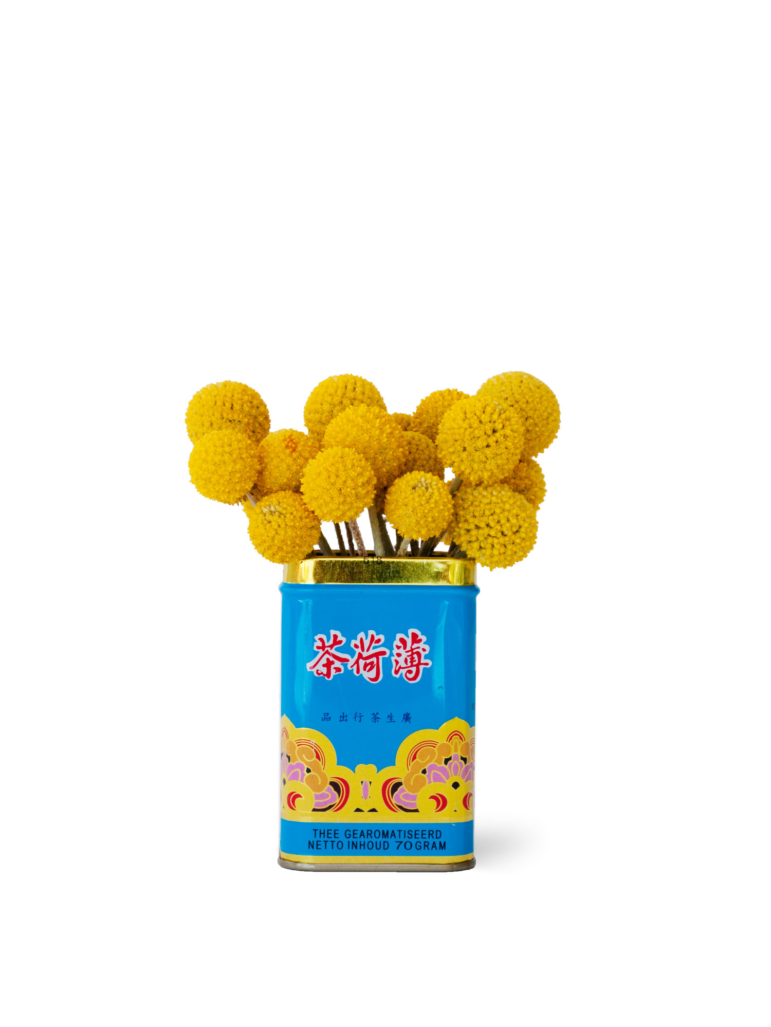 3-more-party-themes-dim-sum-tree-decorating